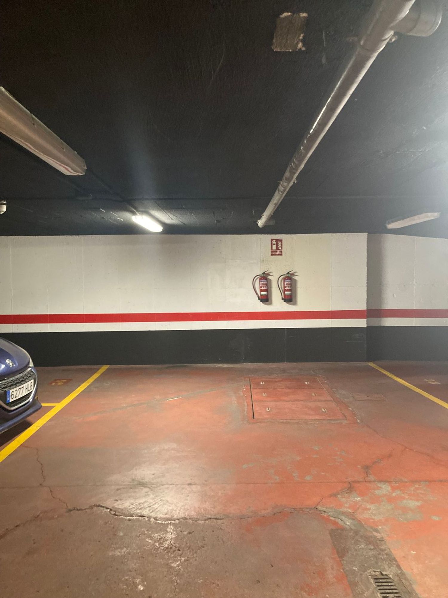 Garajes-Venta-Madrid-1476053-Foto-7