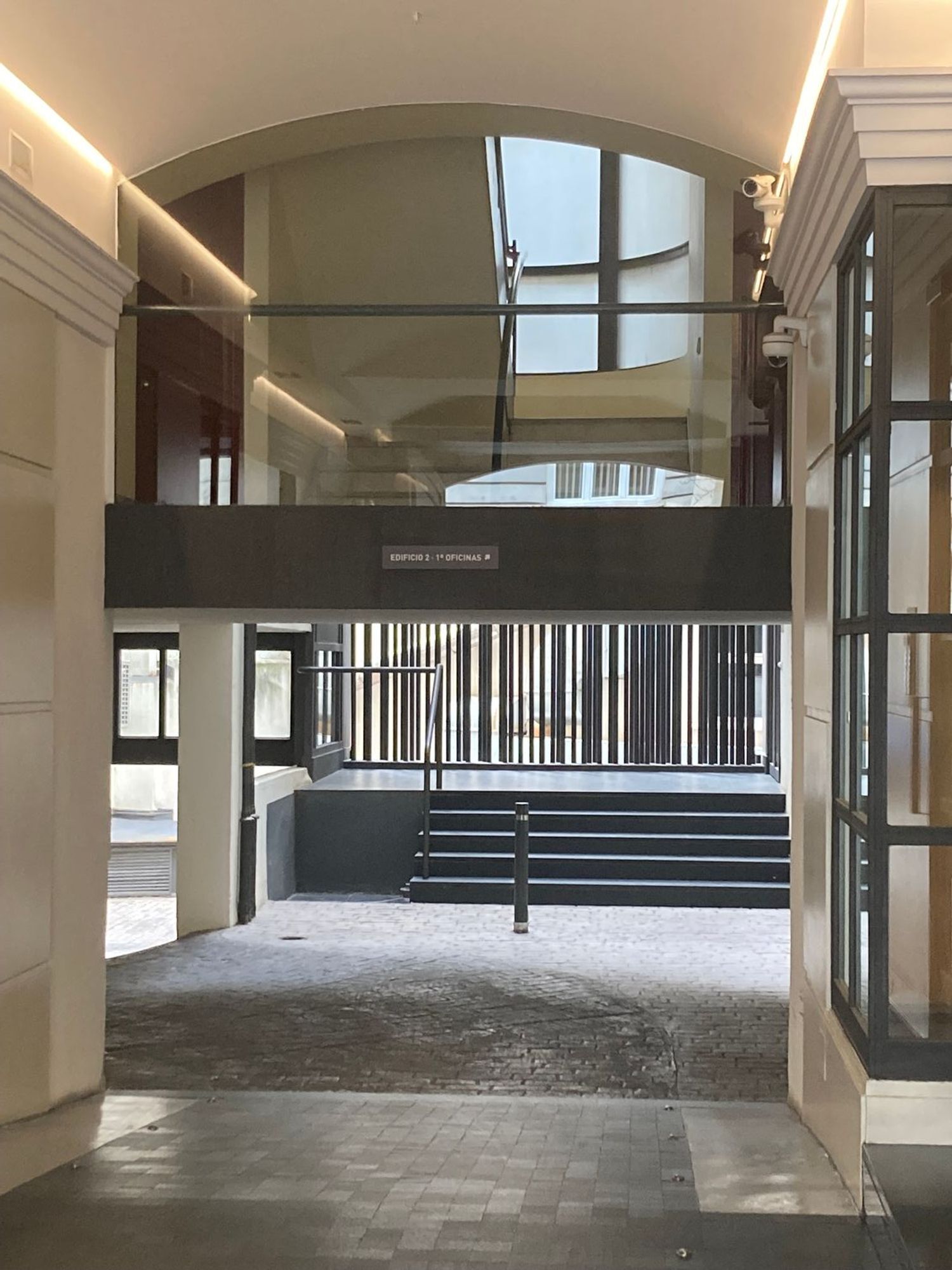 Garajes-Venta-Madrid-1476053-Foto-5