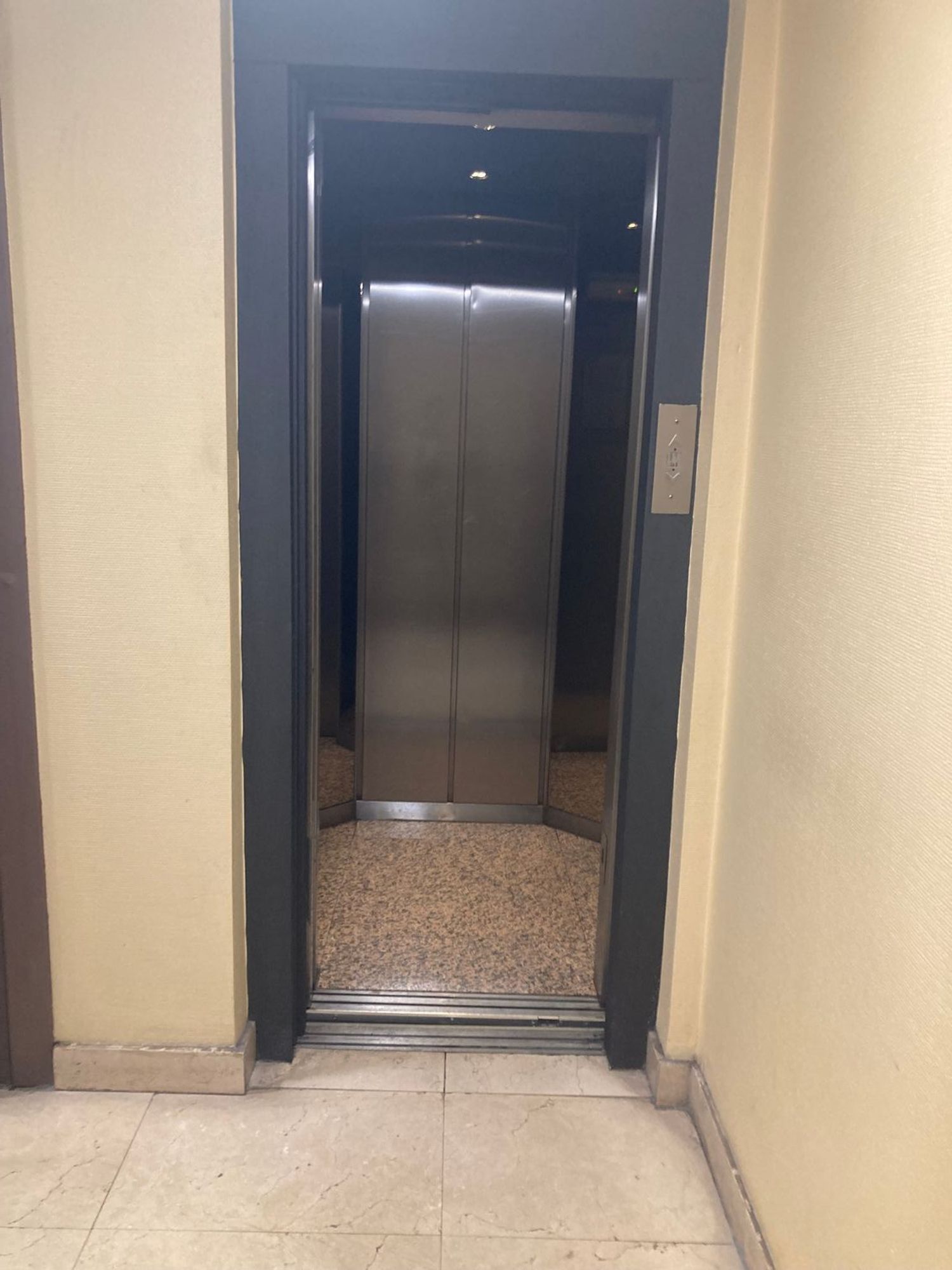 Garajes-Venta-Madrid-1476053-Foto-9