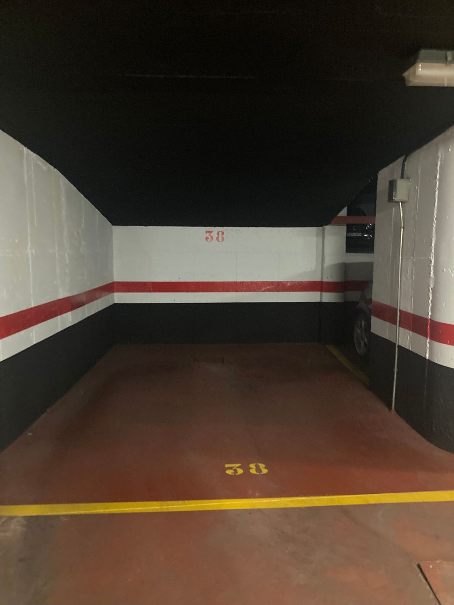 Garajes-Venta-Madrid-1476053-Foto-8