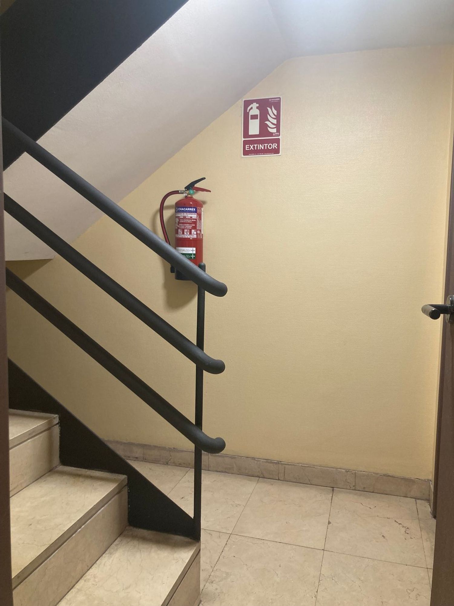 Garajes-Venta-Madrid-1476053-Foto-10