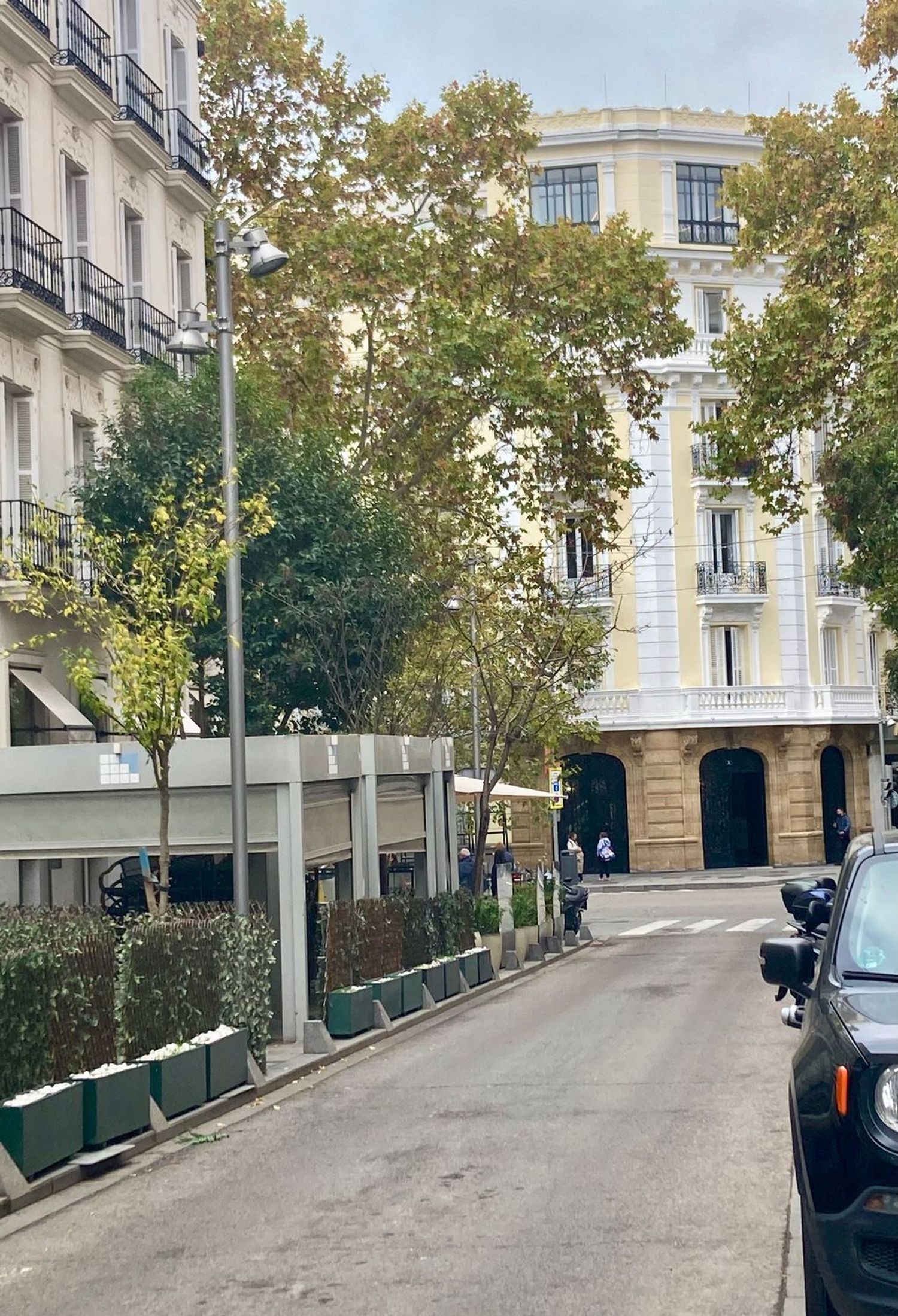 Garajes-Venta-Madrid-1476053-Foto-11