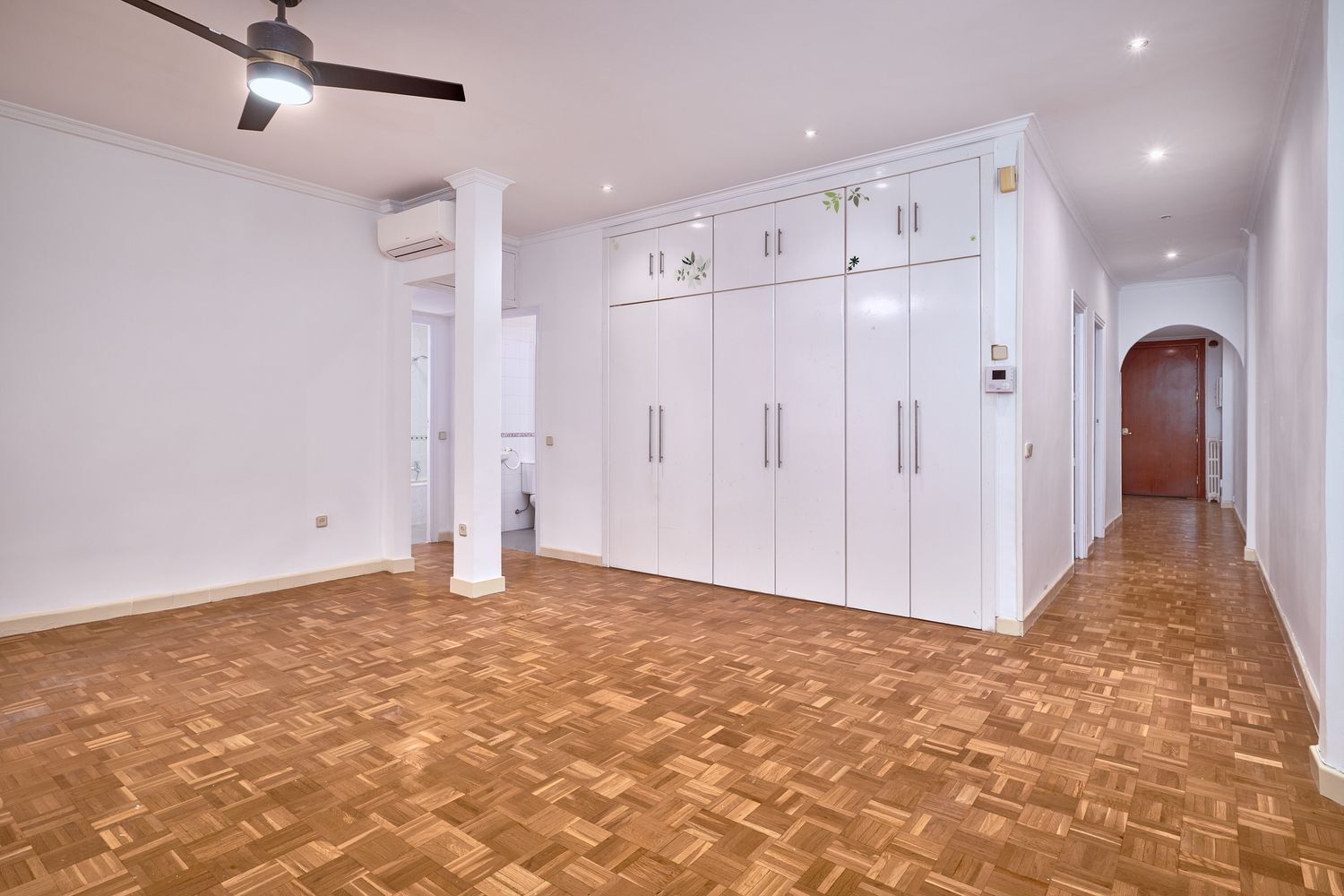 Pisos-Alquiler-499722