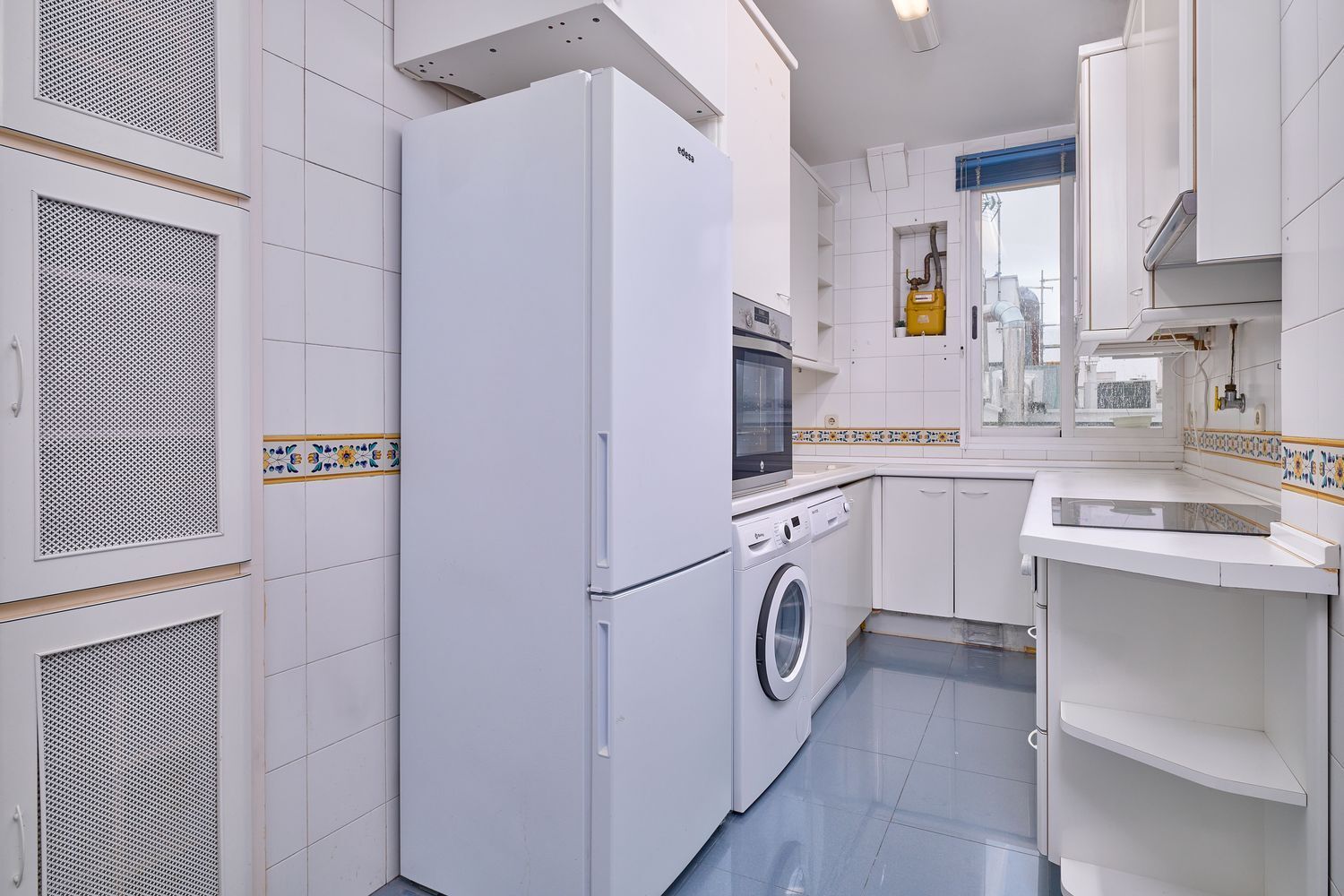 Pisos-Alquiler-Madrid-499722-Foto-2