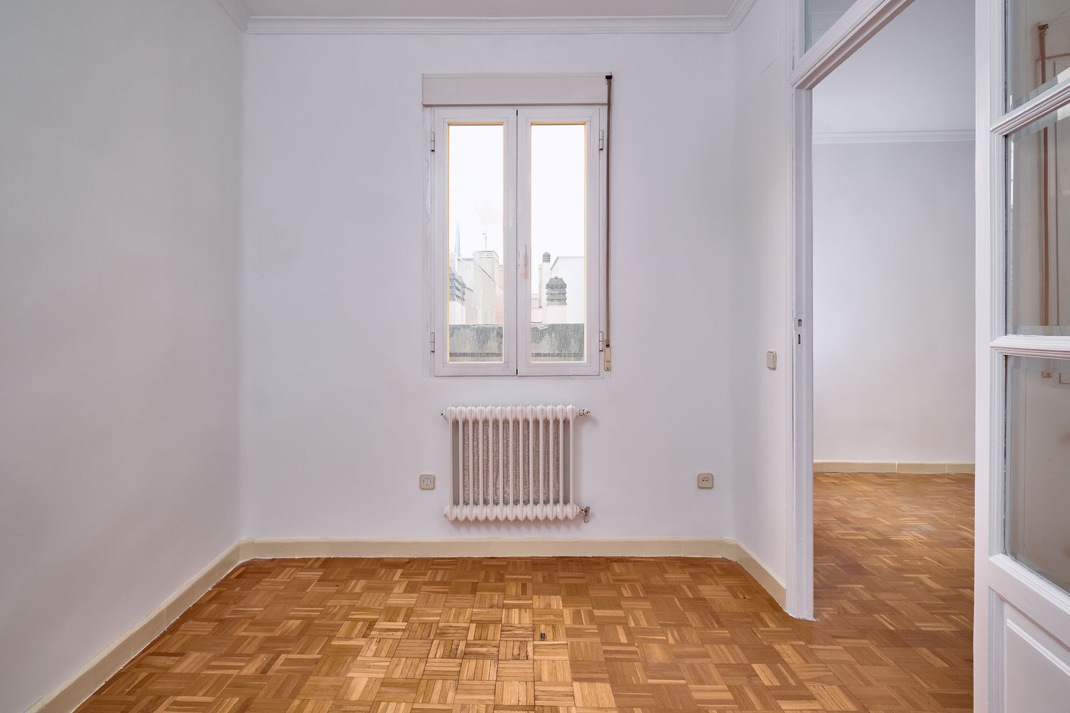 Pisos-Alquiler-Madrid-499722-Foto-10