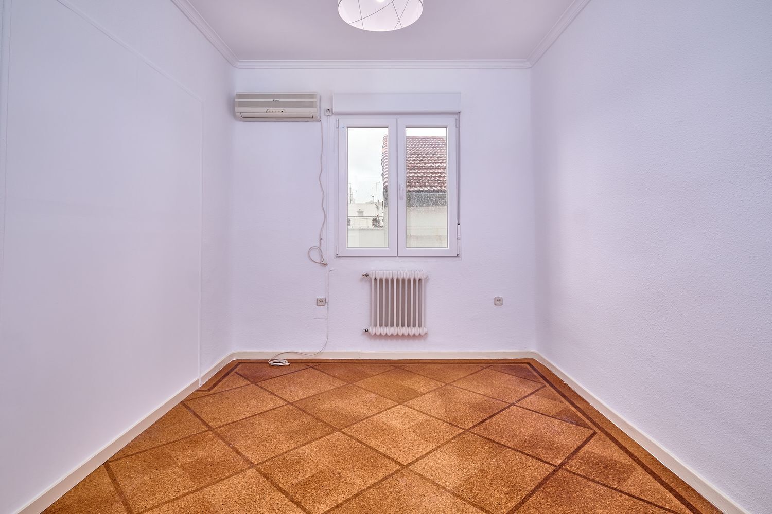 Pisos-Alquiler-Madrid-499722-Foto-6