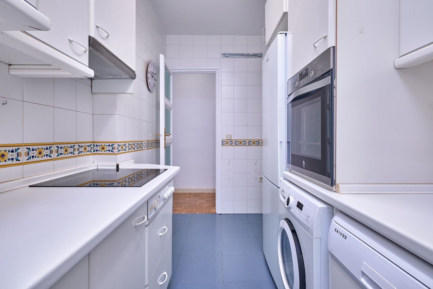 Pisos-Alquiler-Madrid-499722-Foto-5