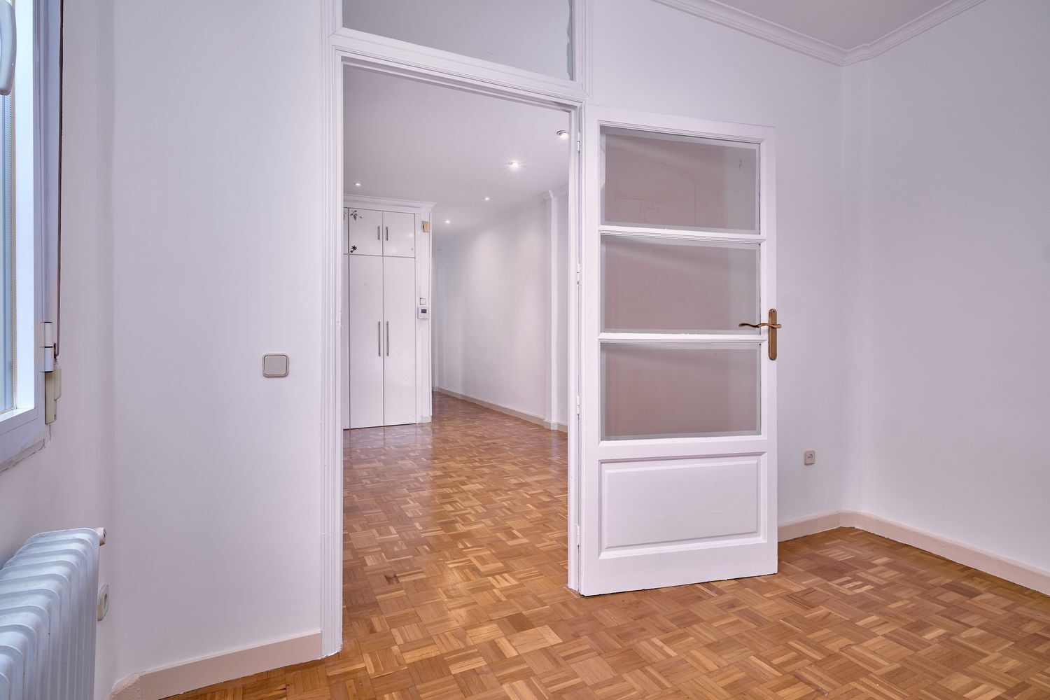 Pisos-Alquiler-Madrid-499722-Foto-12