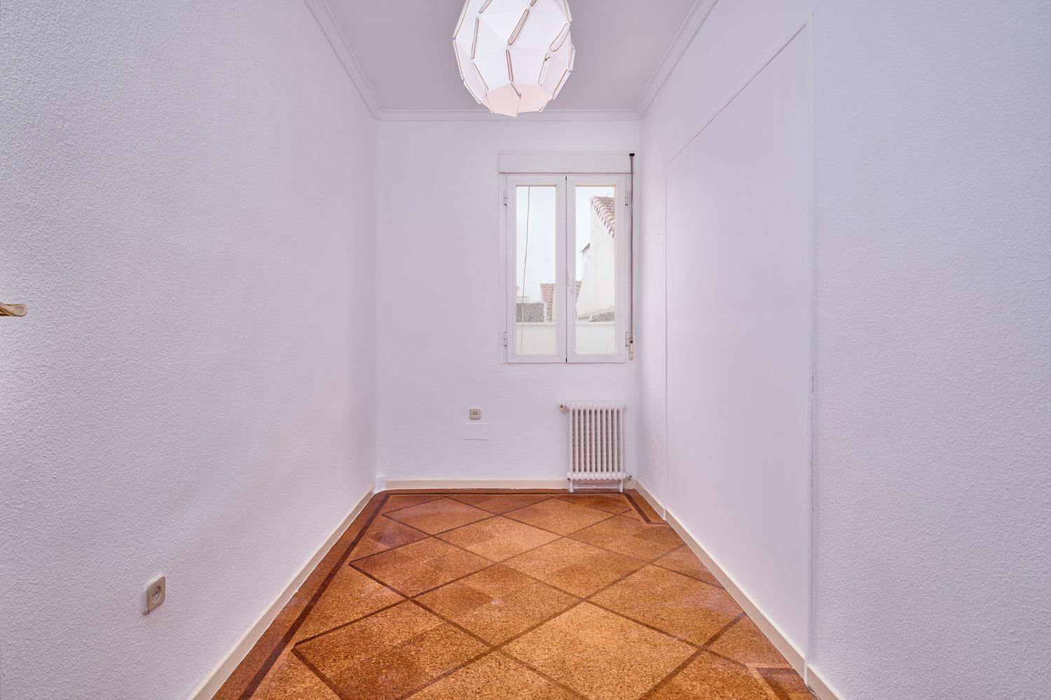 Pisos-Alquiler-Madrid-499722-Foto-13