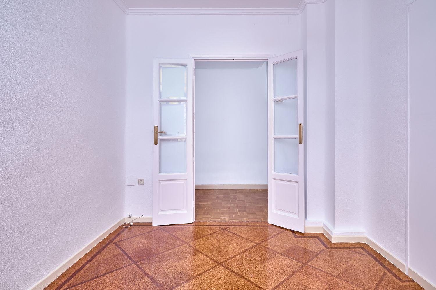 Pisos-Alquiler-Madrid-499722-Foto-7