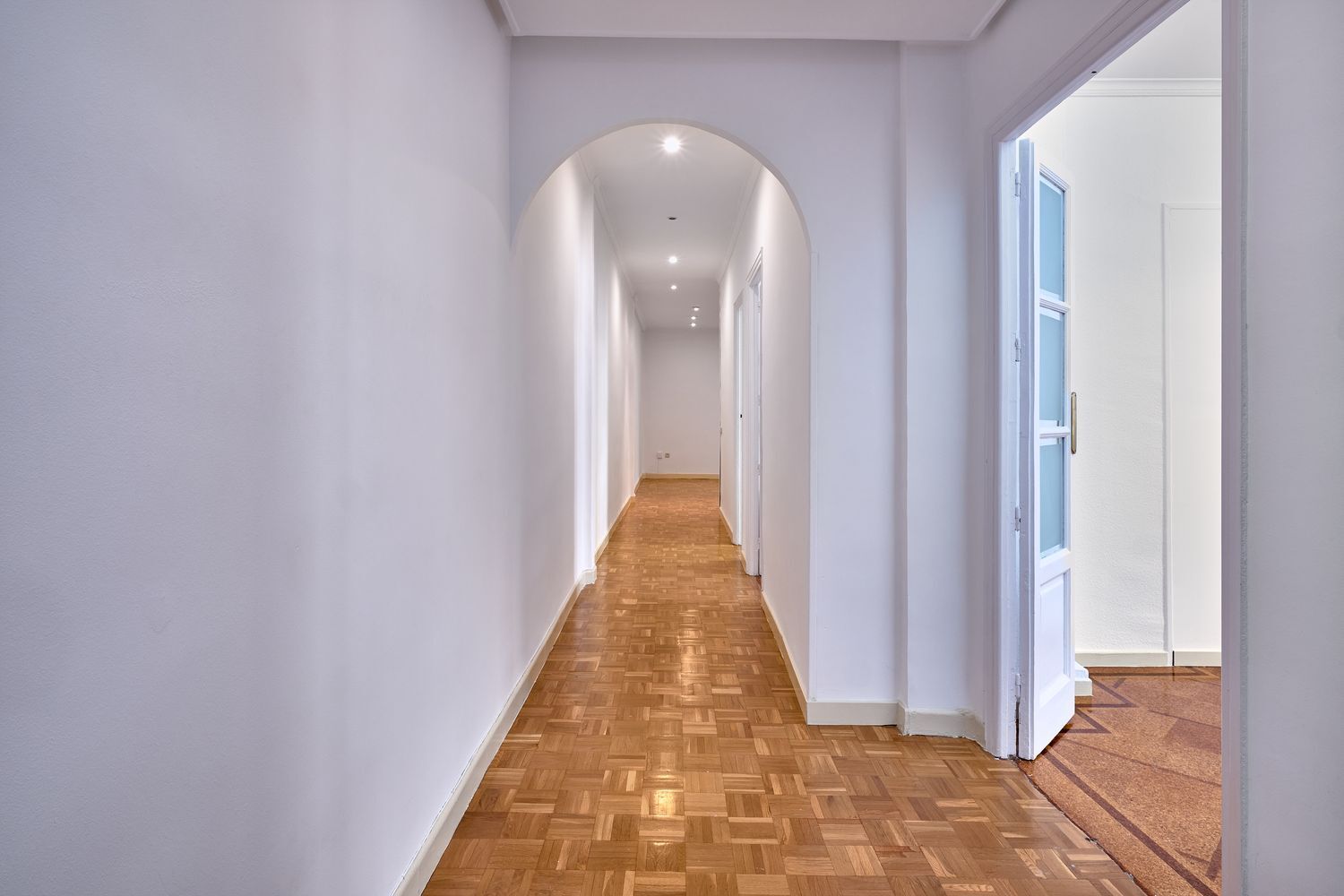 Pisos-Alquiler-Madrid-499722-Foto-17