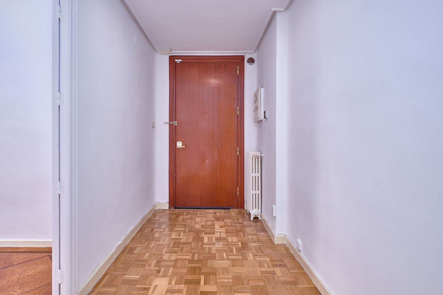 Pisos-Alquiler-Madrid-499722-Foto-18