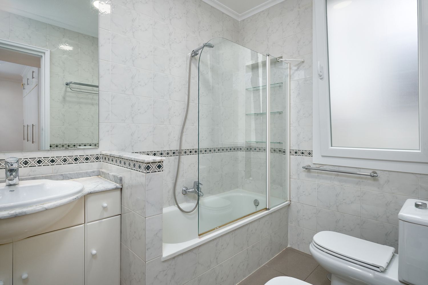 Pisos-Alquiler-Madrid-499722-Foto-15