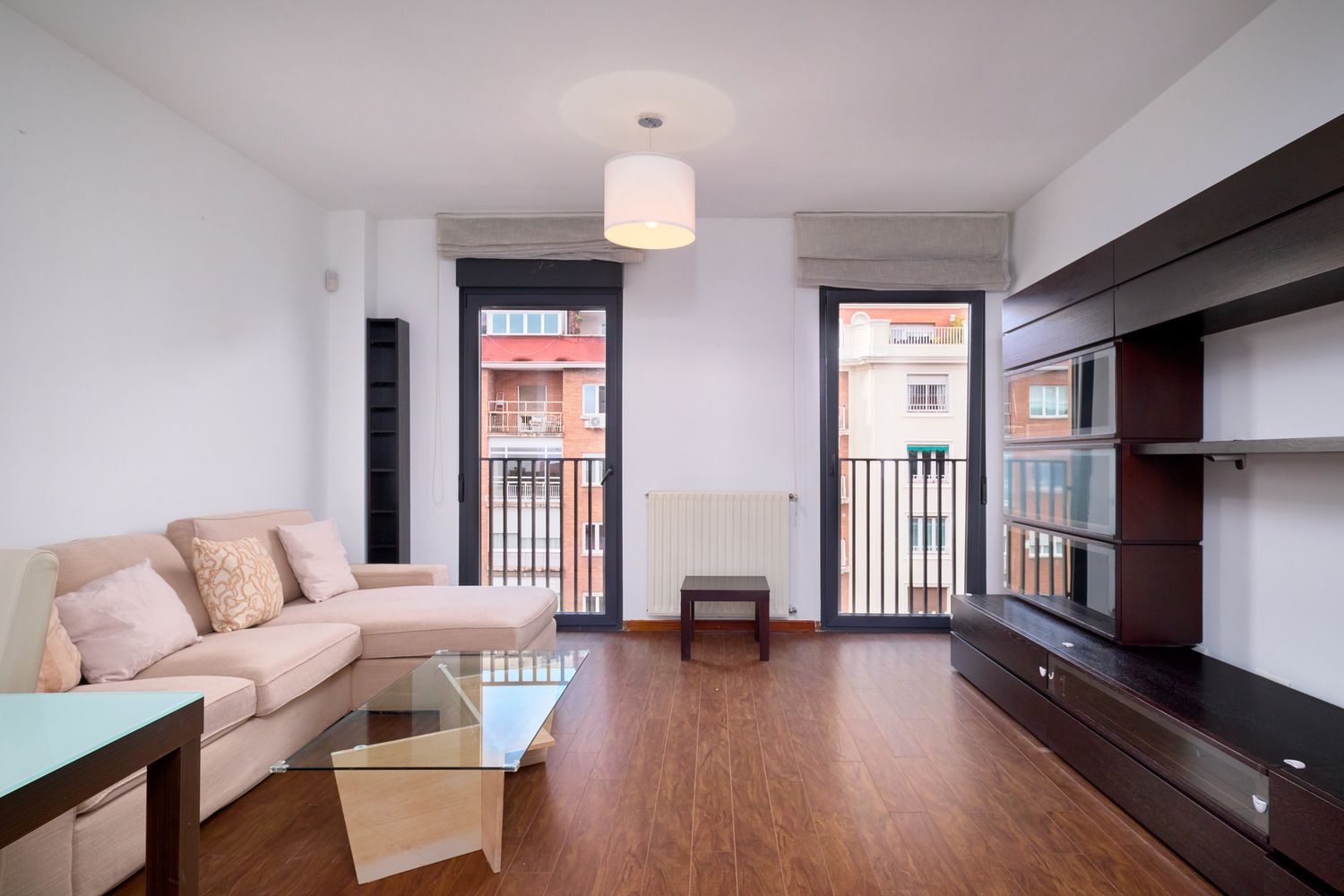 Pisos-Alquiler-Madrid-2091863