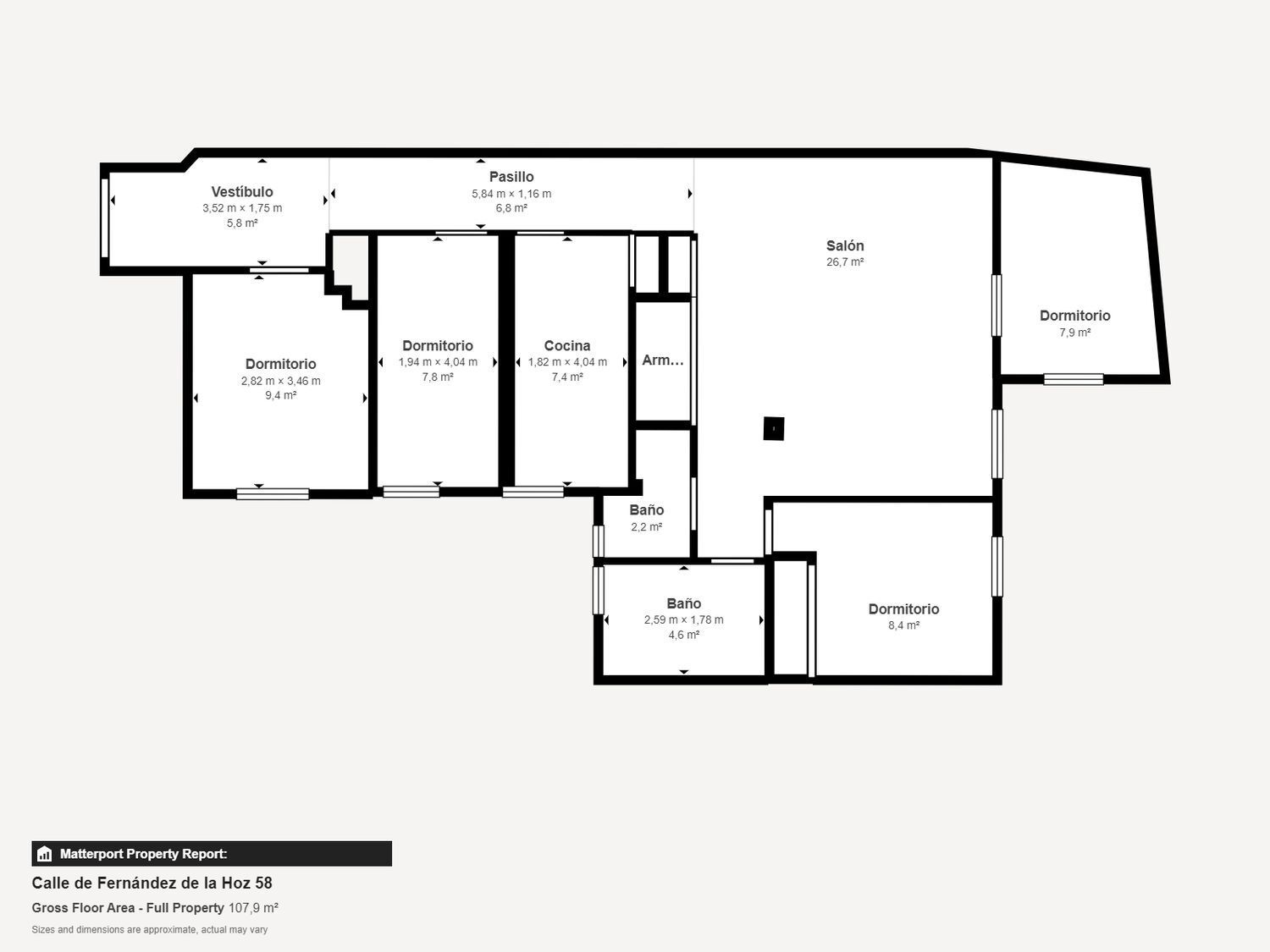 Pisos-Alquiler-Madrid-499722-Foto-22