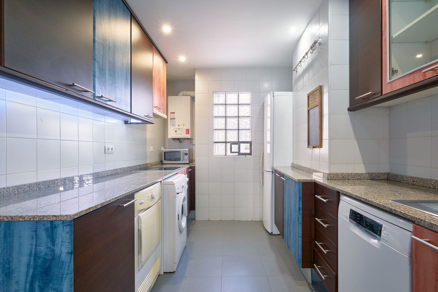 Pisos-Alquiler-Madrid-2091863-Foto-2