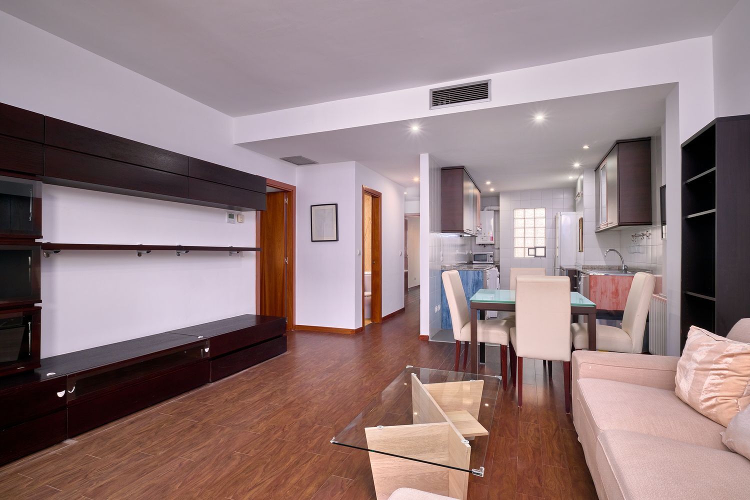 Pisos-Alquiler-Madrid-2091863-Foto-6