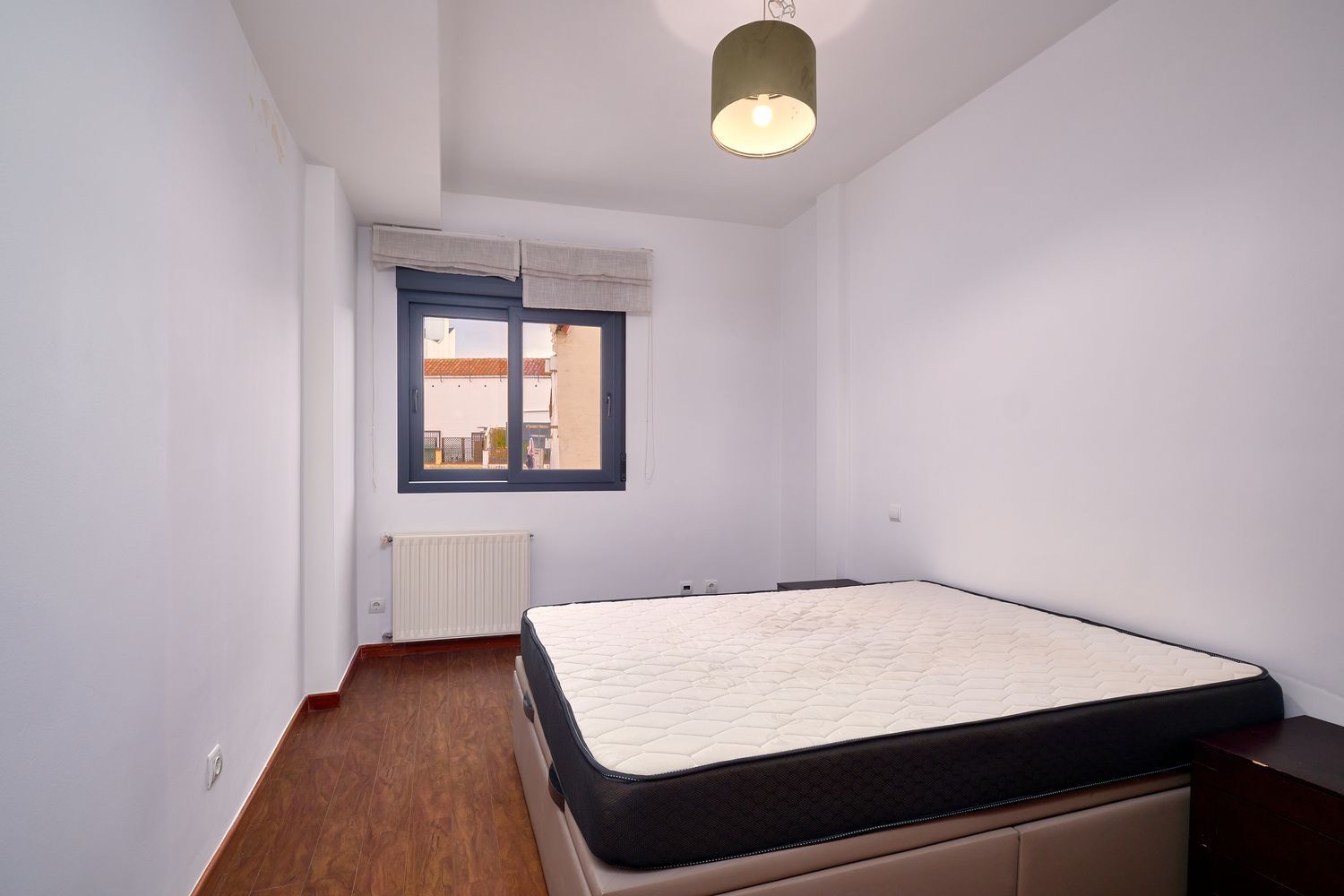 Pisos-Alquiler-Madrid-2091863-Foto-3