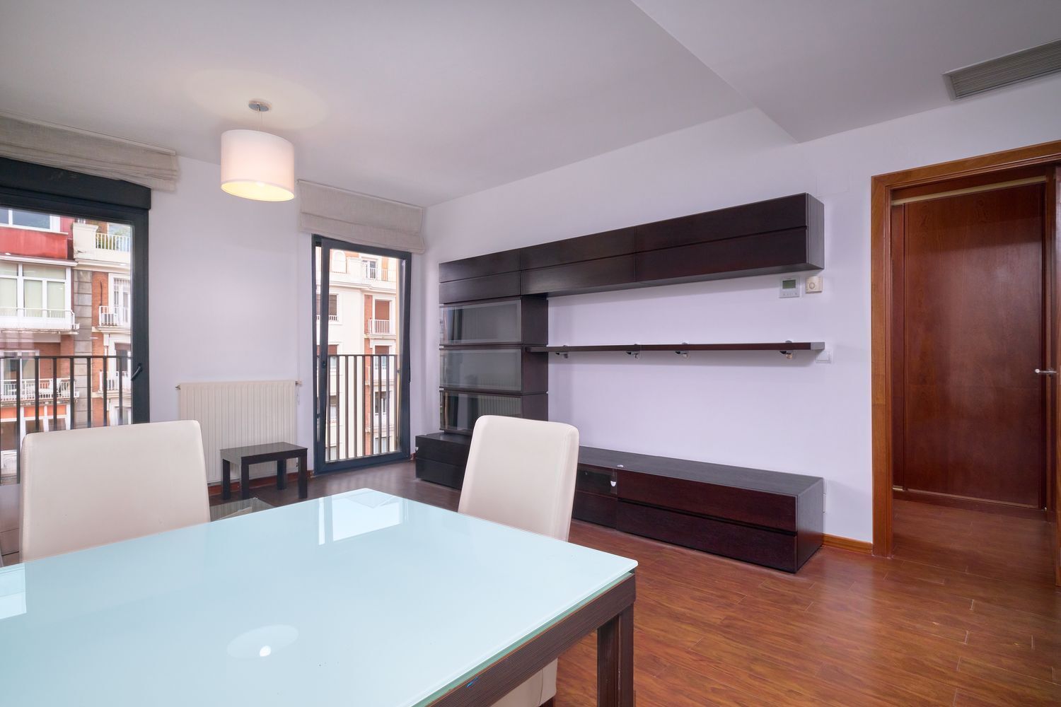 Pisos-Alquiler-Madrid-2091863-Foto-5