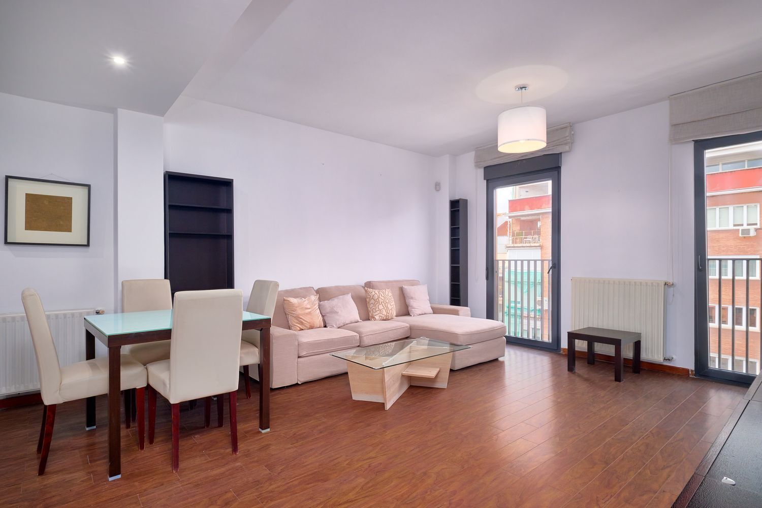 Pisos-Alquiler-Madrid-2091863-Foto-4