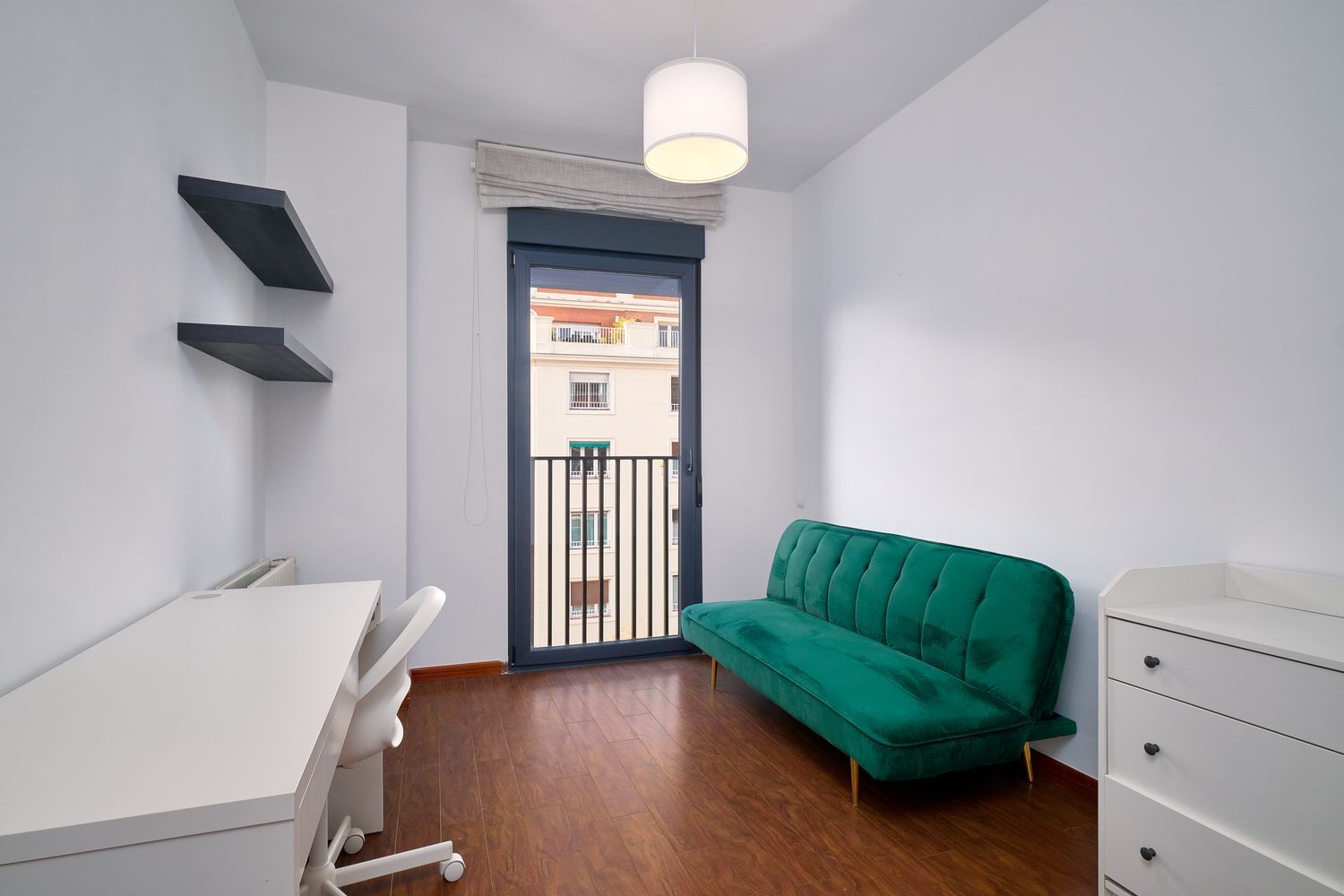 Pisos-Alquiler-Madrid-2091863-Foto-12