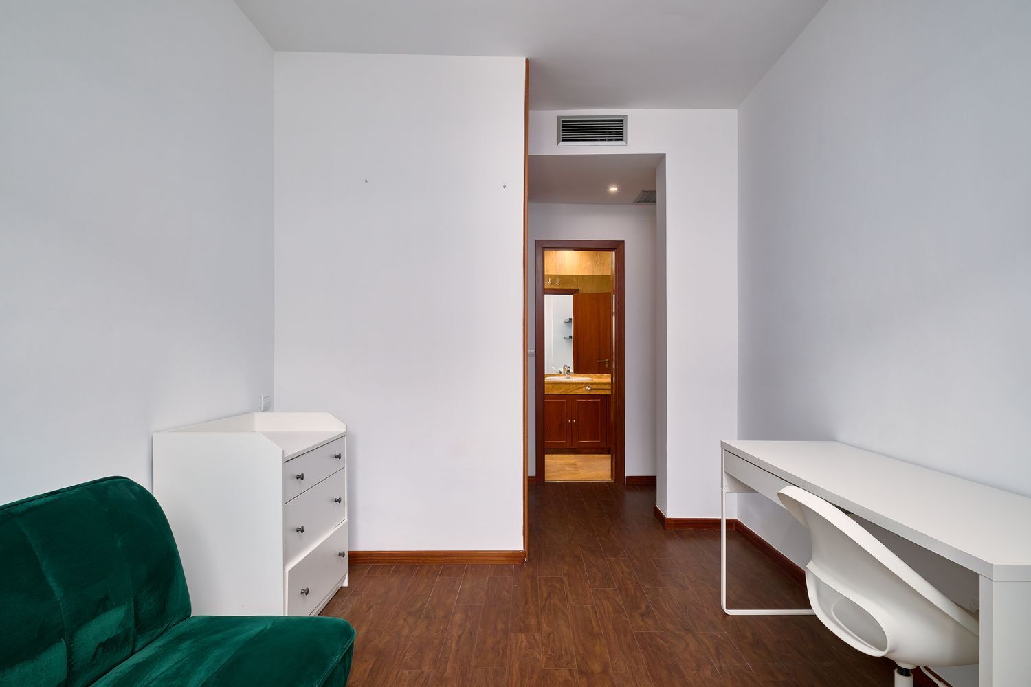 Pisos-Alquiler-Madrid-2091863-Foto-13