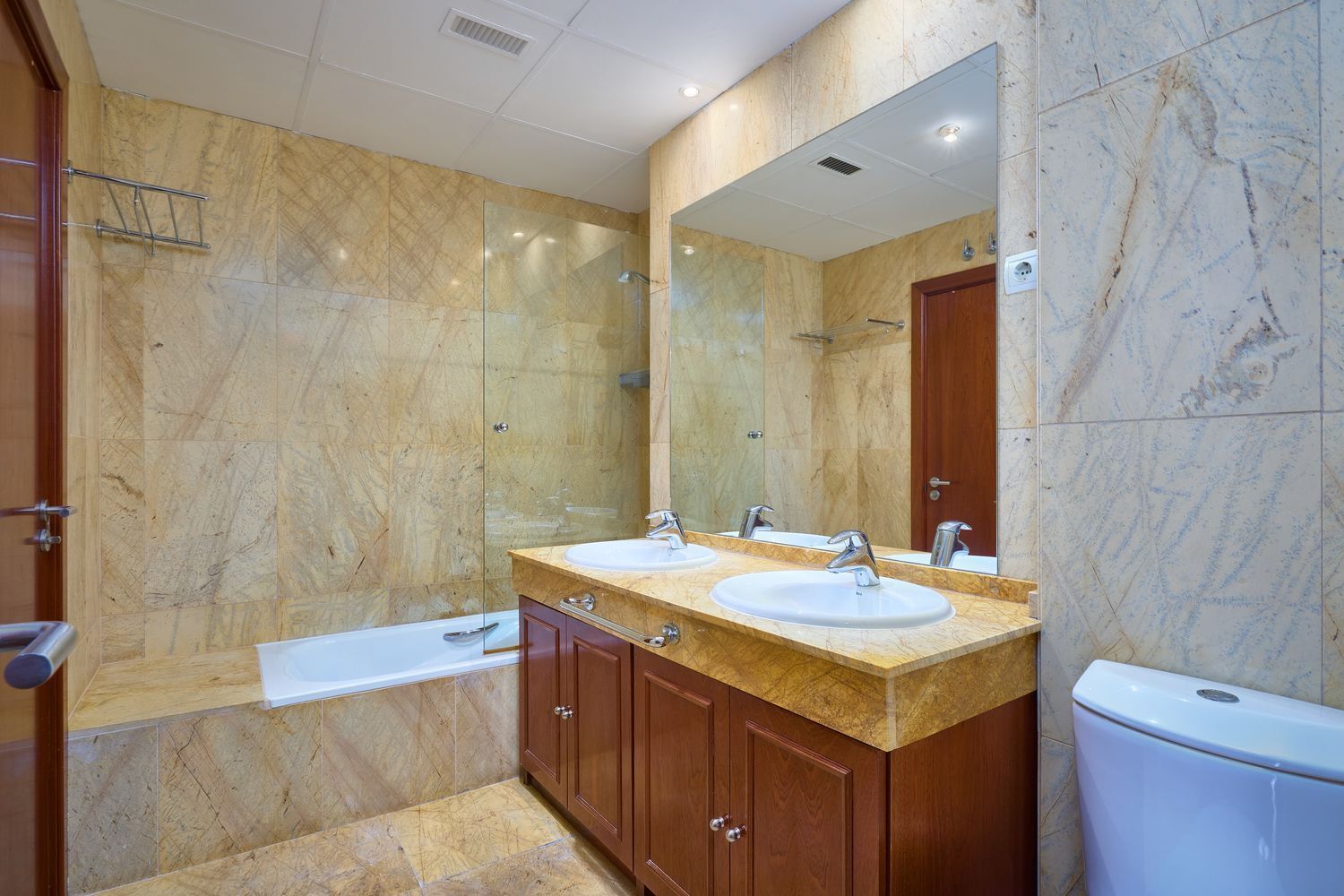 Pisos-Alquiler-Madrid-2091863-Foto-14