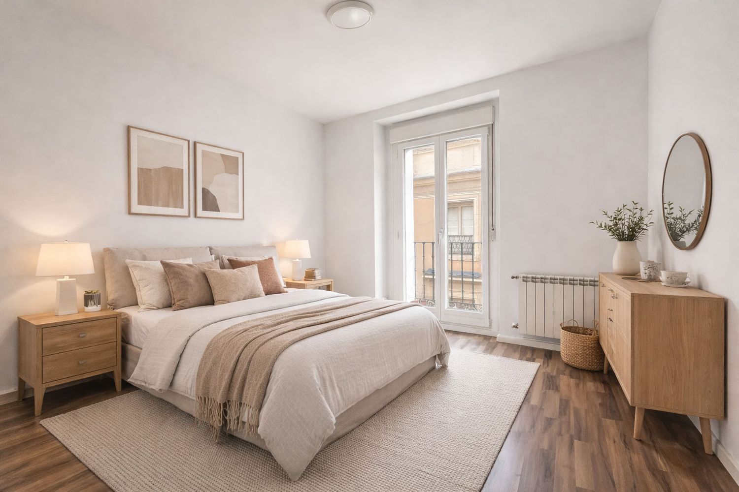 Pisos-Venta-Madrid-2044344-Foto-2