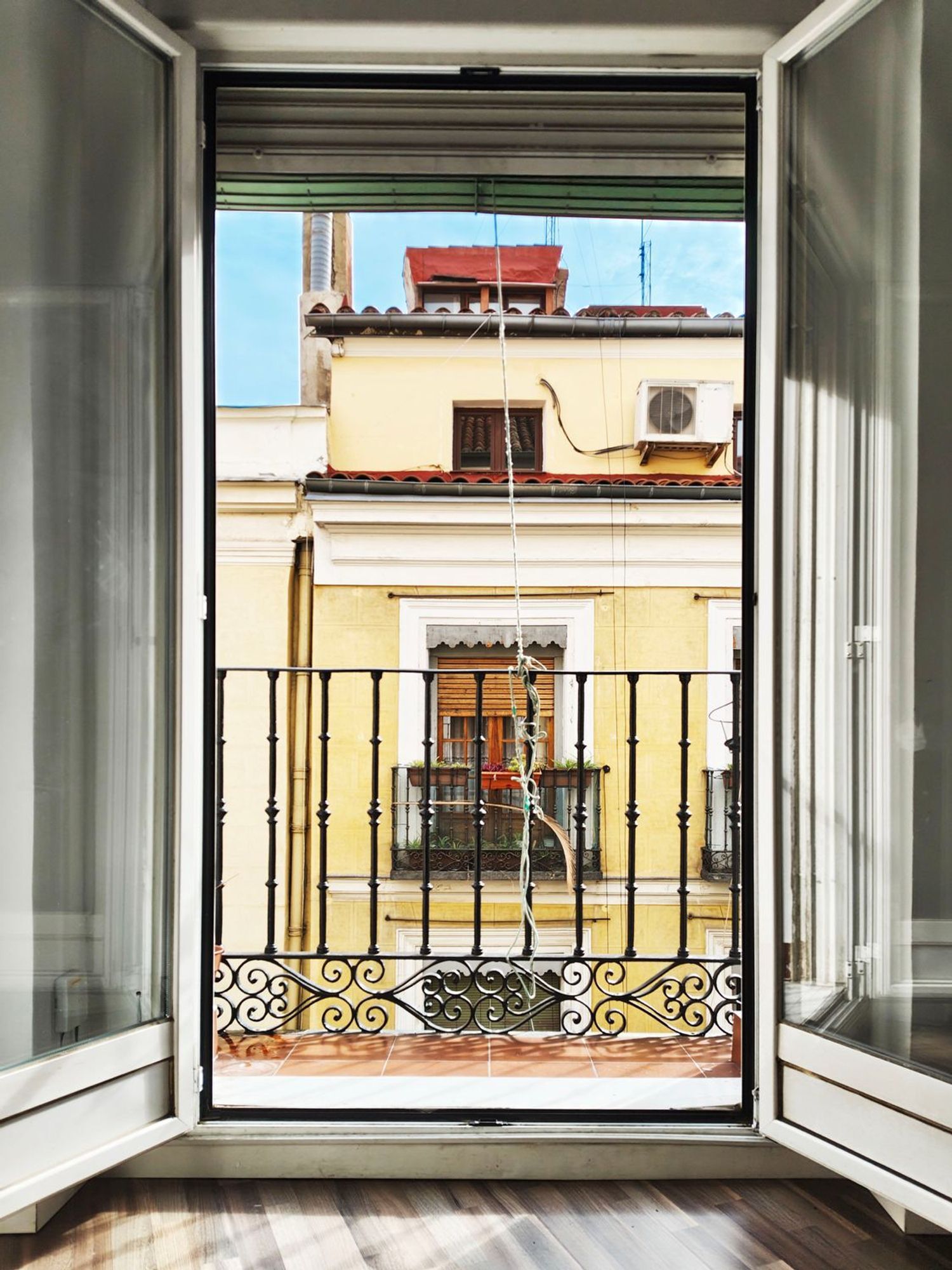 Pisos-Venta-Madrid-2044344-Foto-5