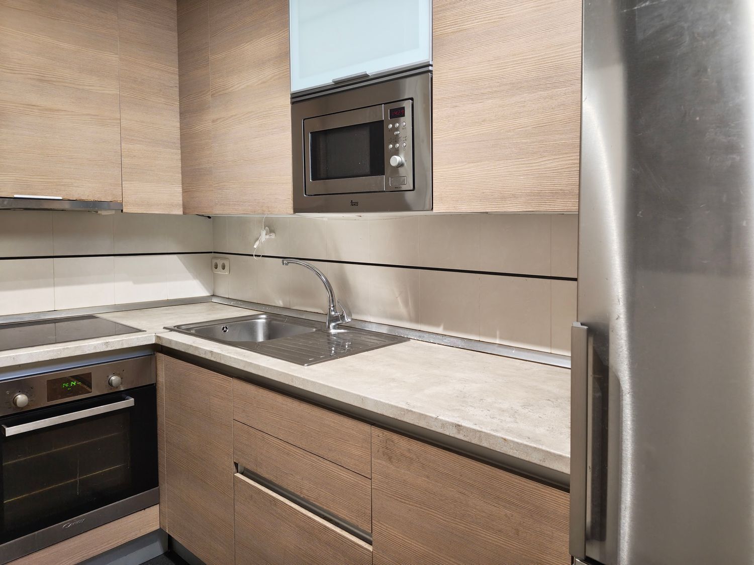 Pisos-Venta-Madrid-2044344-Foto-11