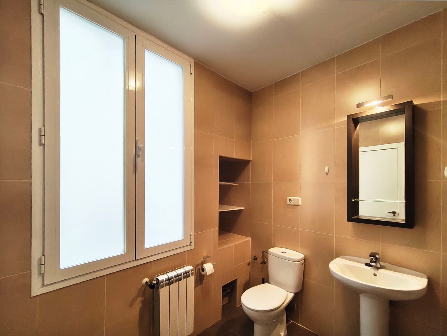 Pisos-Venta-Madrid-2044344-Foto-13