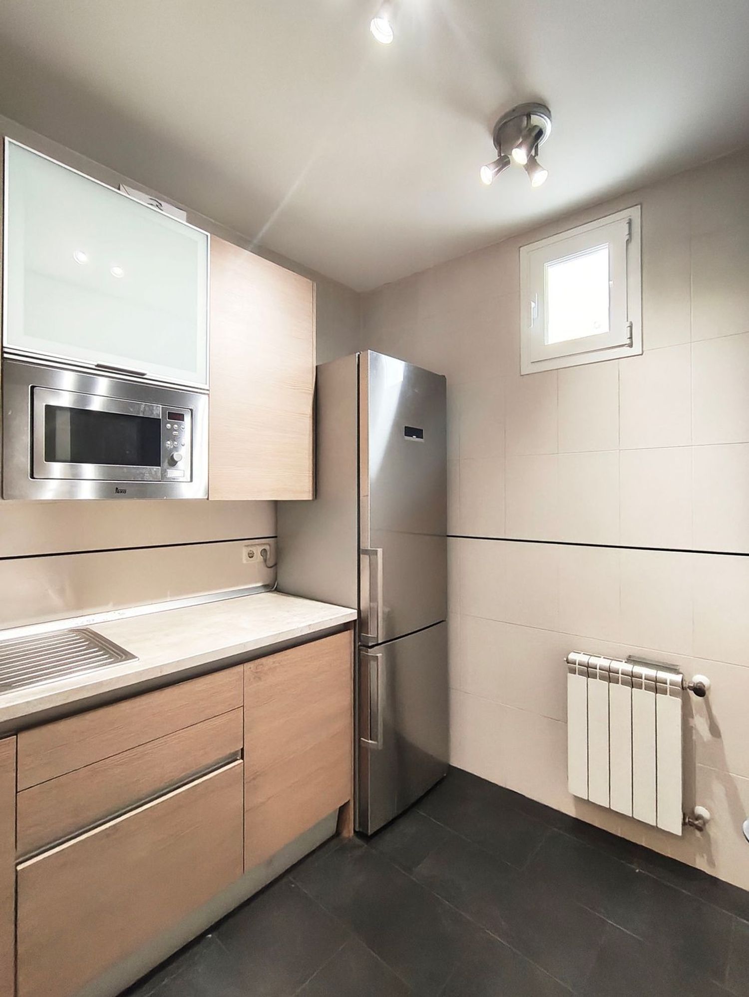 Pisos-Venta-Madrid-2044344-Foto-10