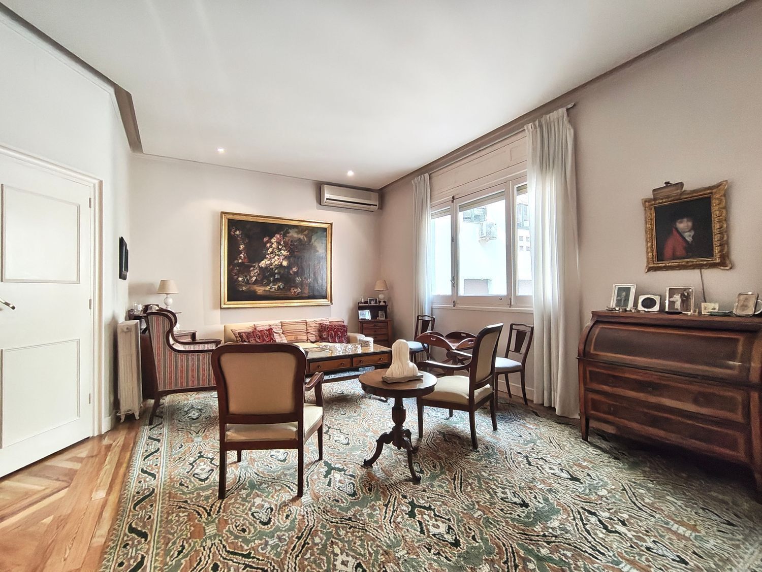 Pisos-Venta-Madrid-1992832-Foto-3