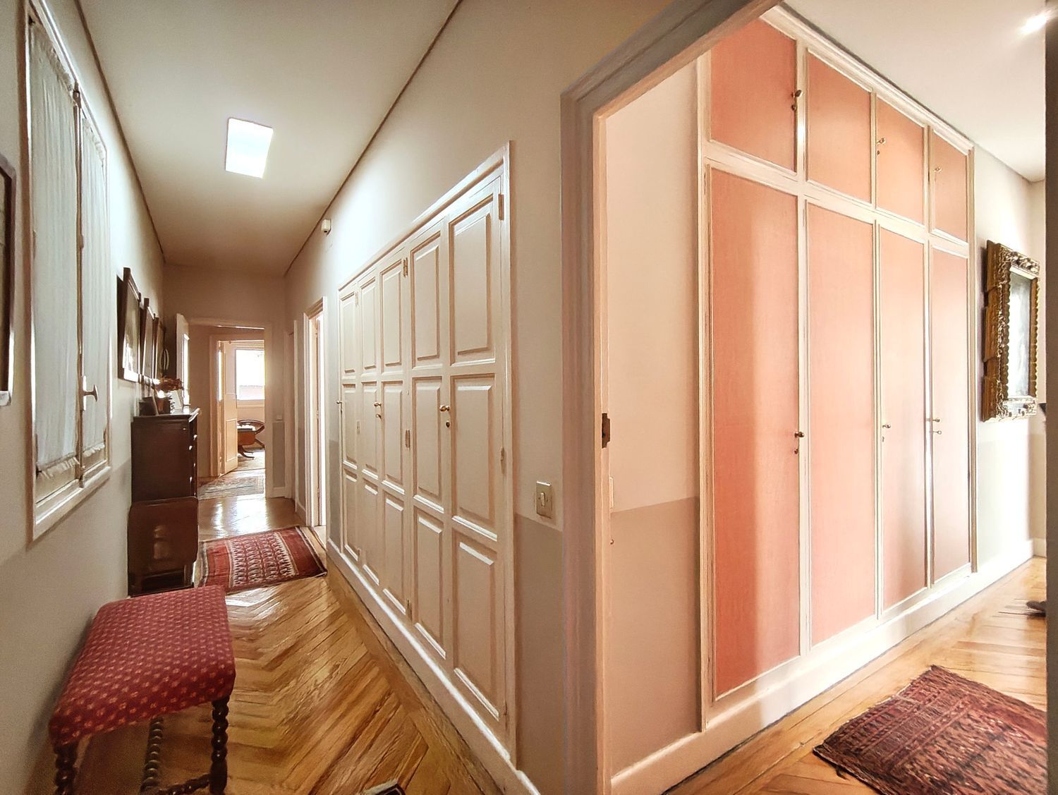 Pisos-Venta-Madrid-1992832-Foto-12