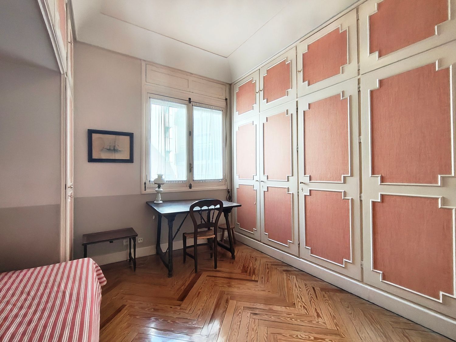 Pisos-Venta-Madrid-1992832-Foto-19