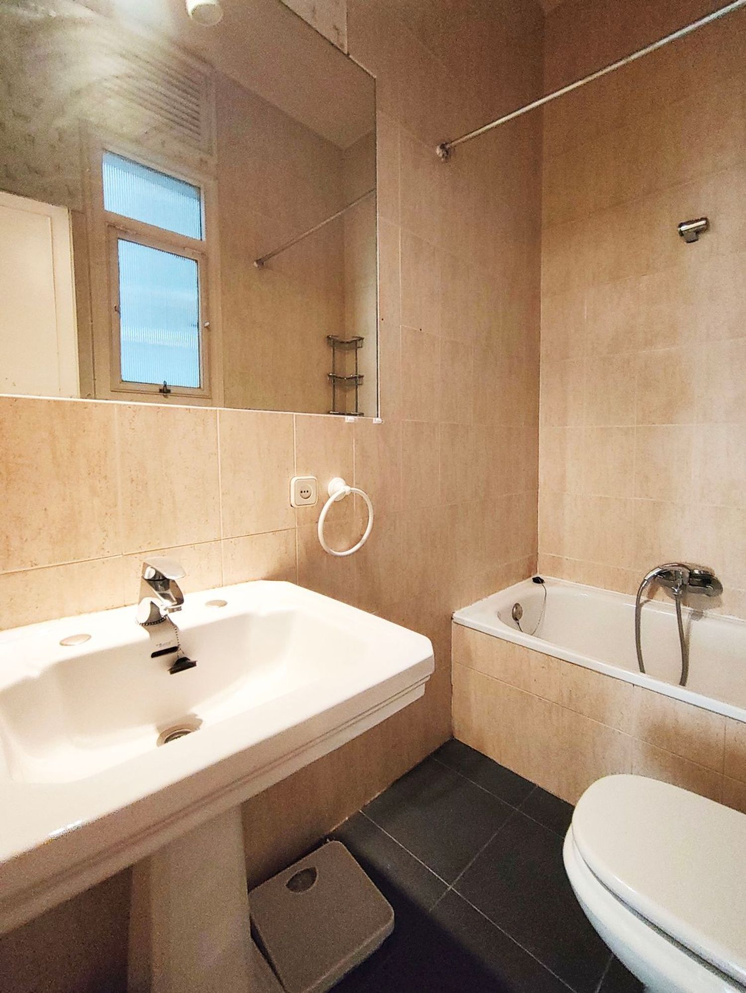 Pisos-Venta-Madrid-1992832-Foto-21