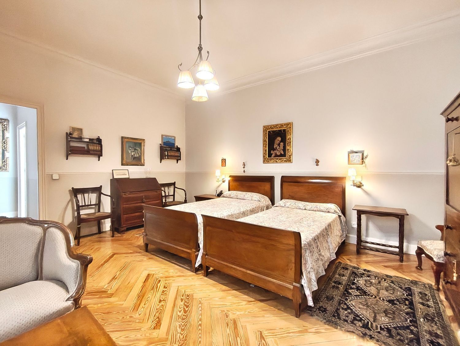 Pisos-Venta-Madrid-1992832-Foto-14