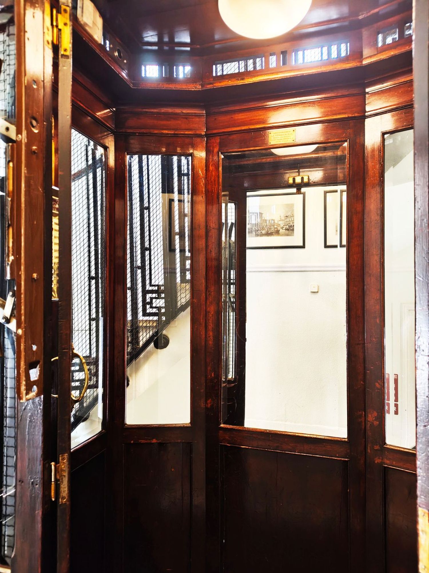 Pisos-Venta-Madrid-1992832-Foto-23