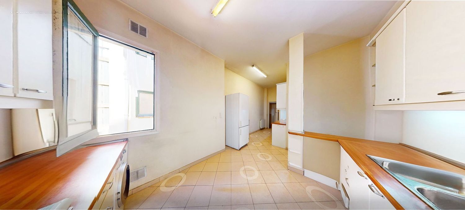 Pisos-Venta-Madrid-1992832-Foto-33