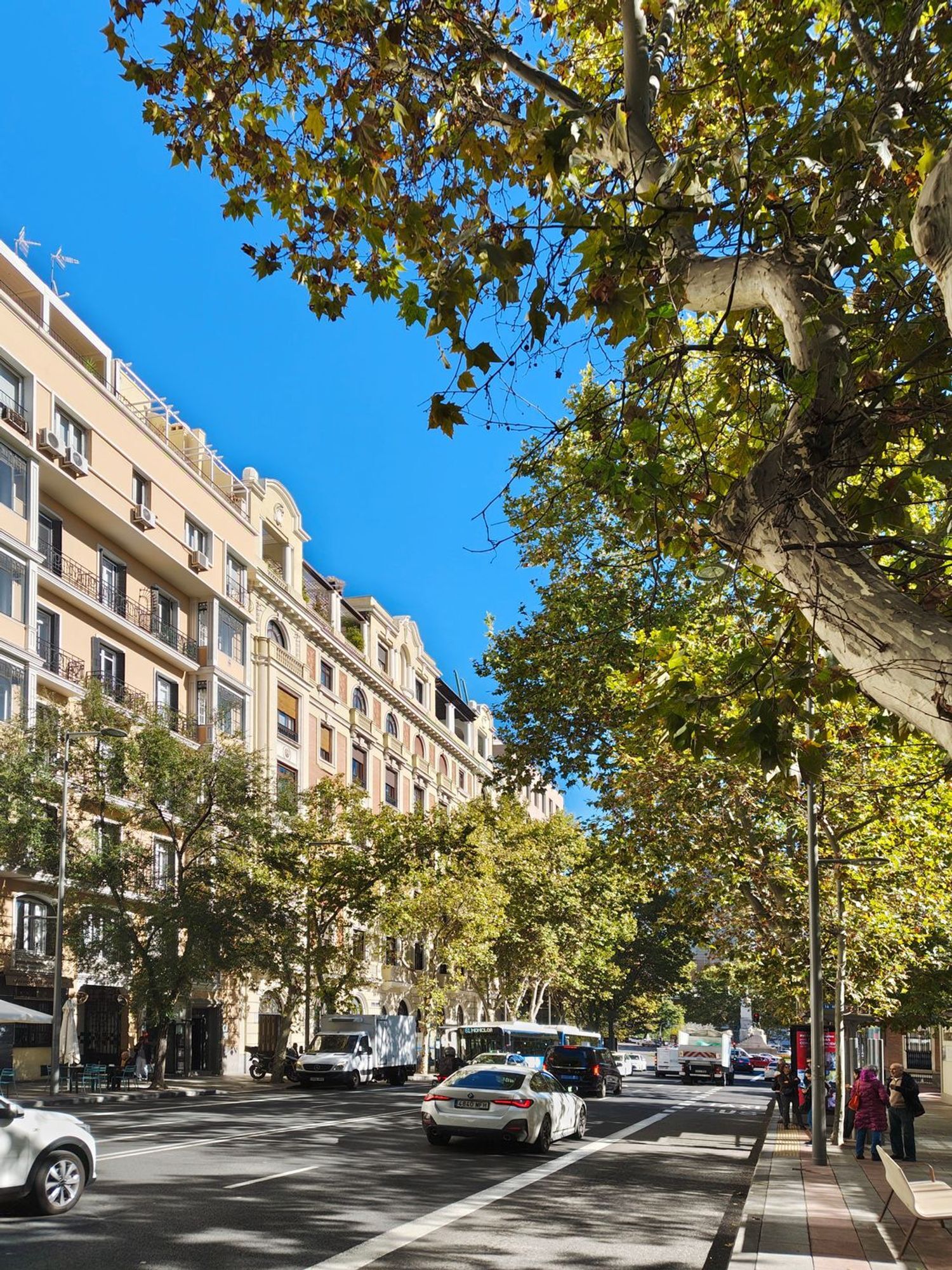 Pisos-Venta-Madrid-1992832-Foto-43