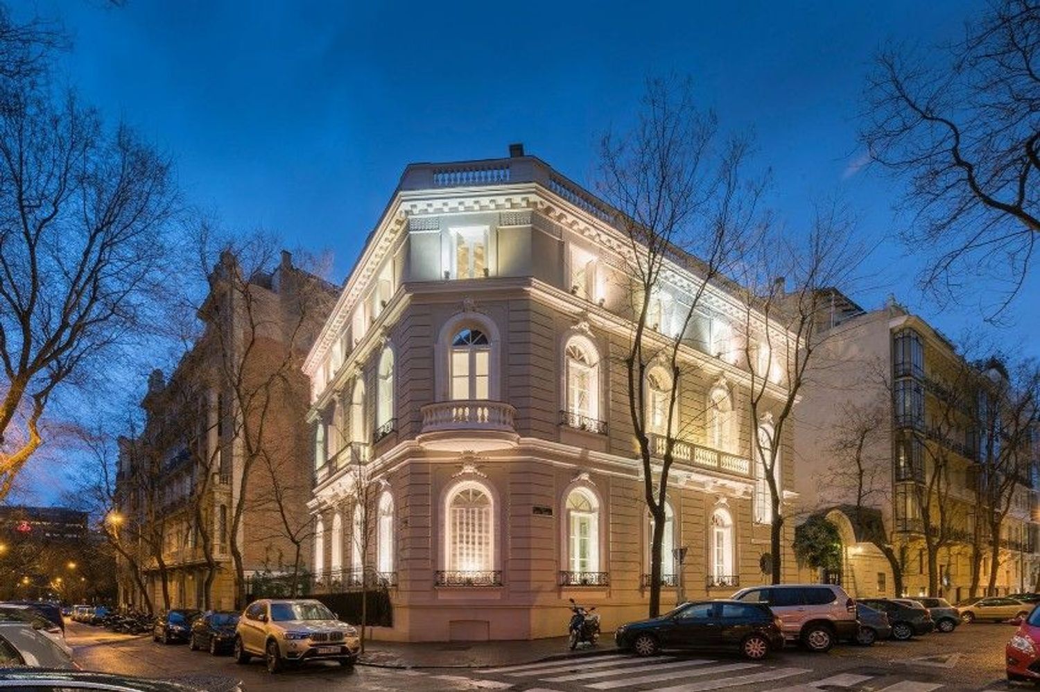 Pisos-Venta-Madrid-1992832-Foto-48