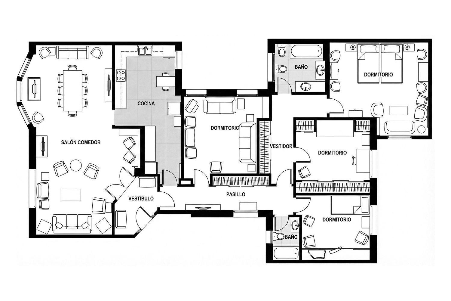 Pisos-Venta-Madrid-1992832-Foto-51