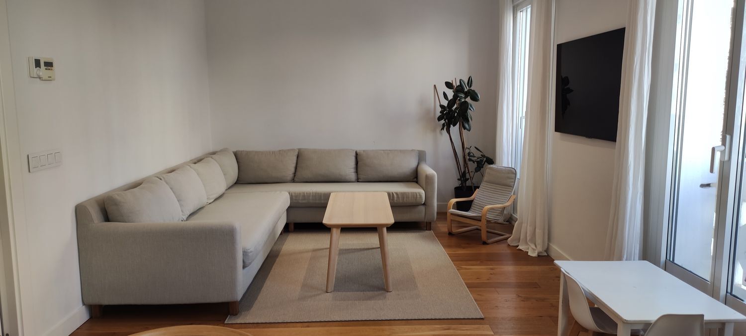 Pisos-Alquiler-Madrid-2063110