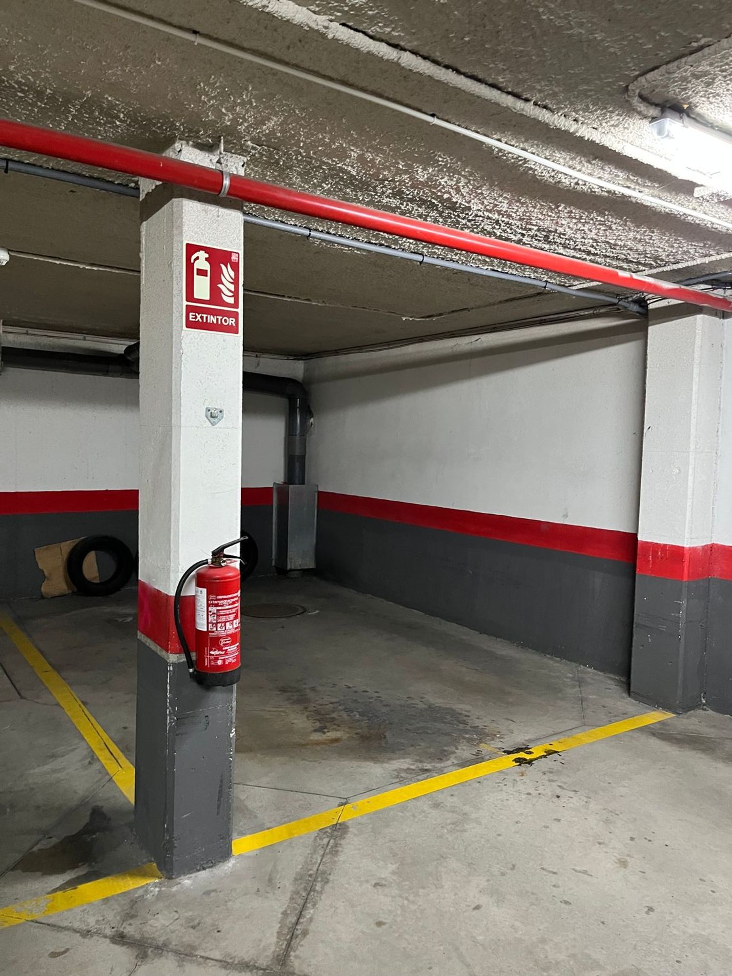 Garajes-Venta-Madrid-2092451-Foto-3