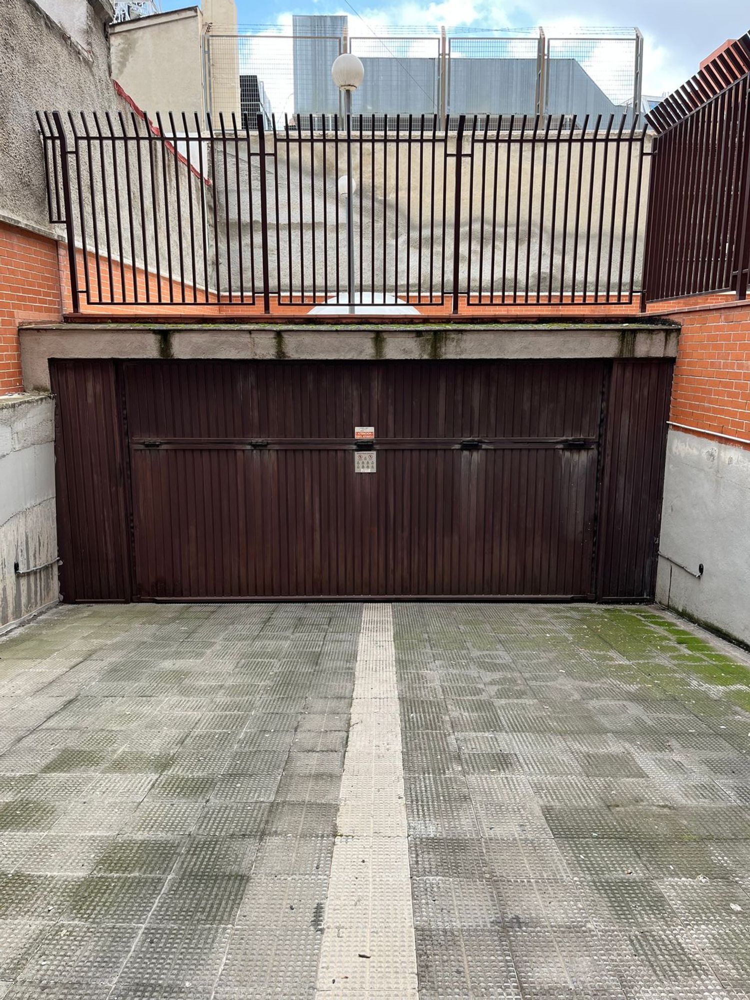 Garajes-Venta-Madrid-2092451-Foto-4