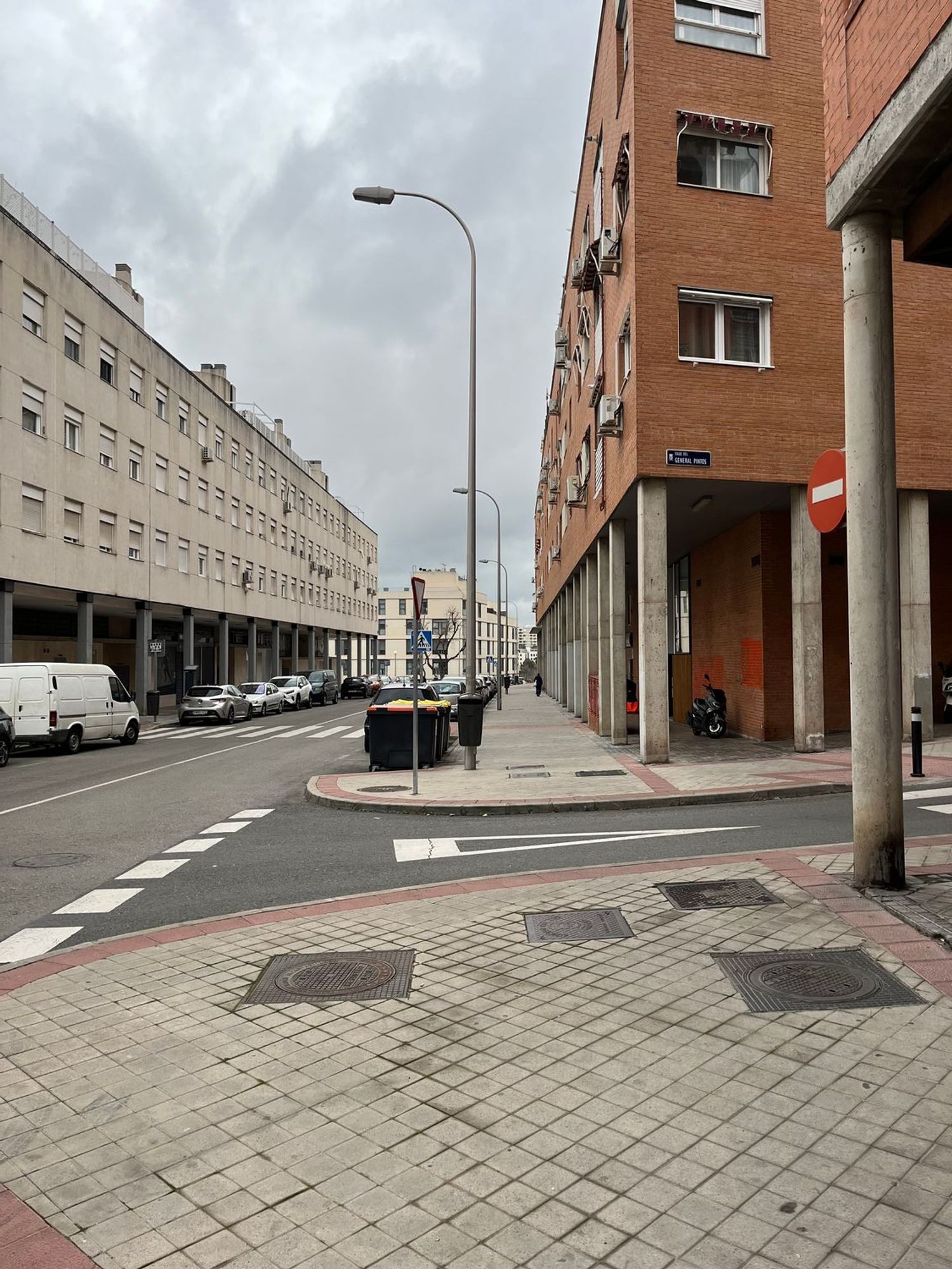 Garajes-Venta-Madrid-2092451-Foto-5