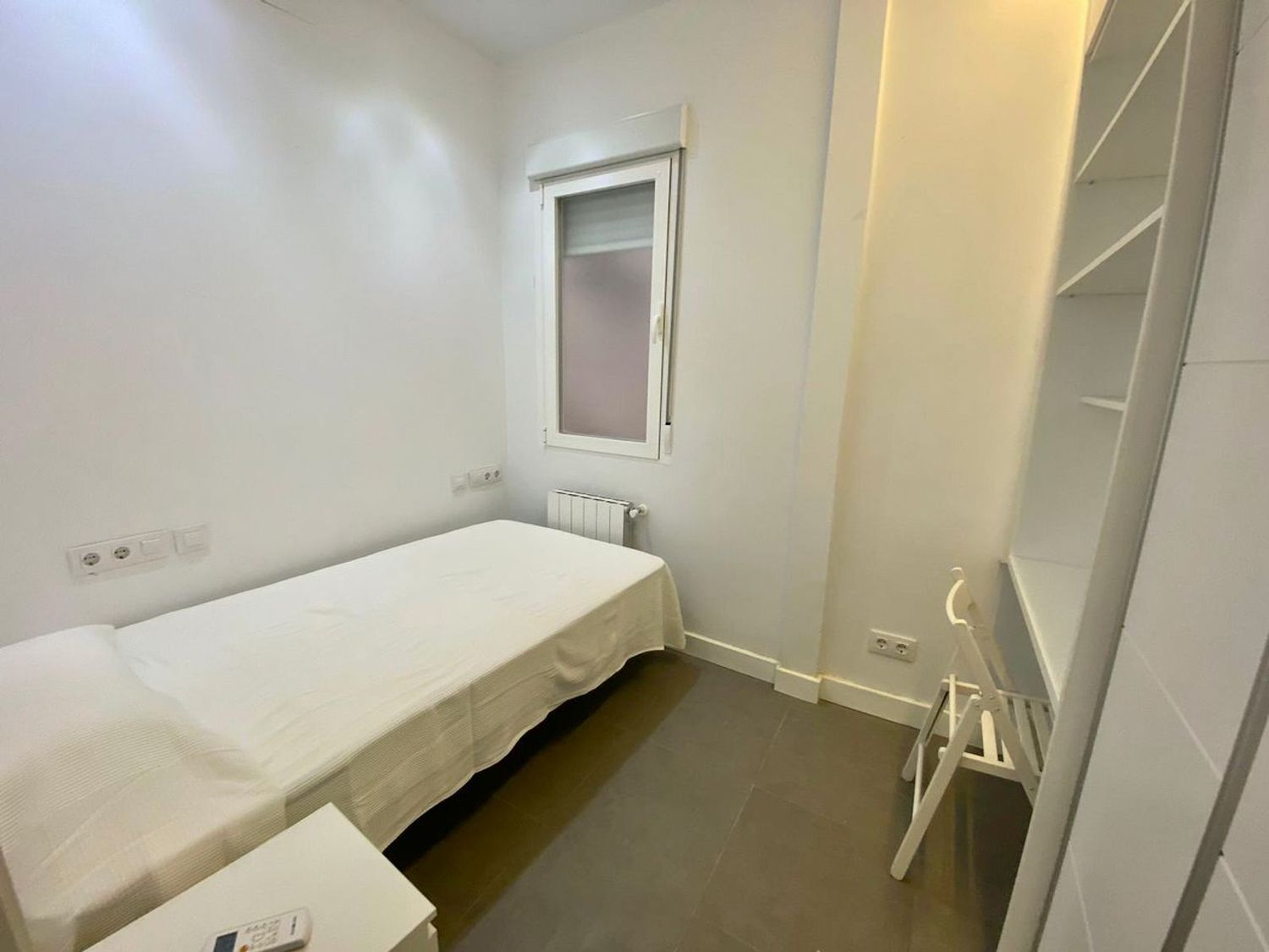 Pisos-Alquiler-Madrid-1397221-Foto-3