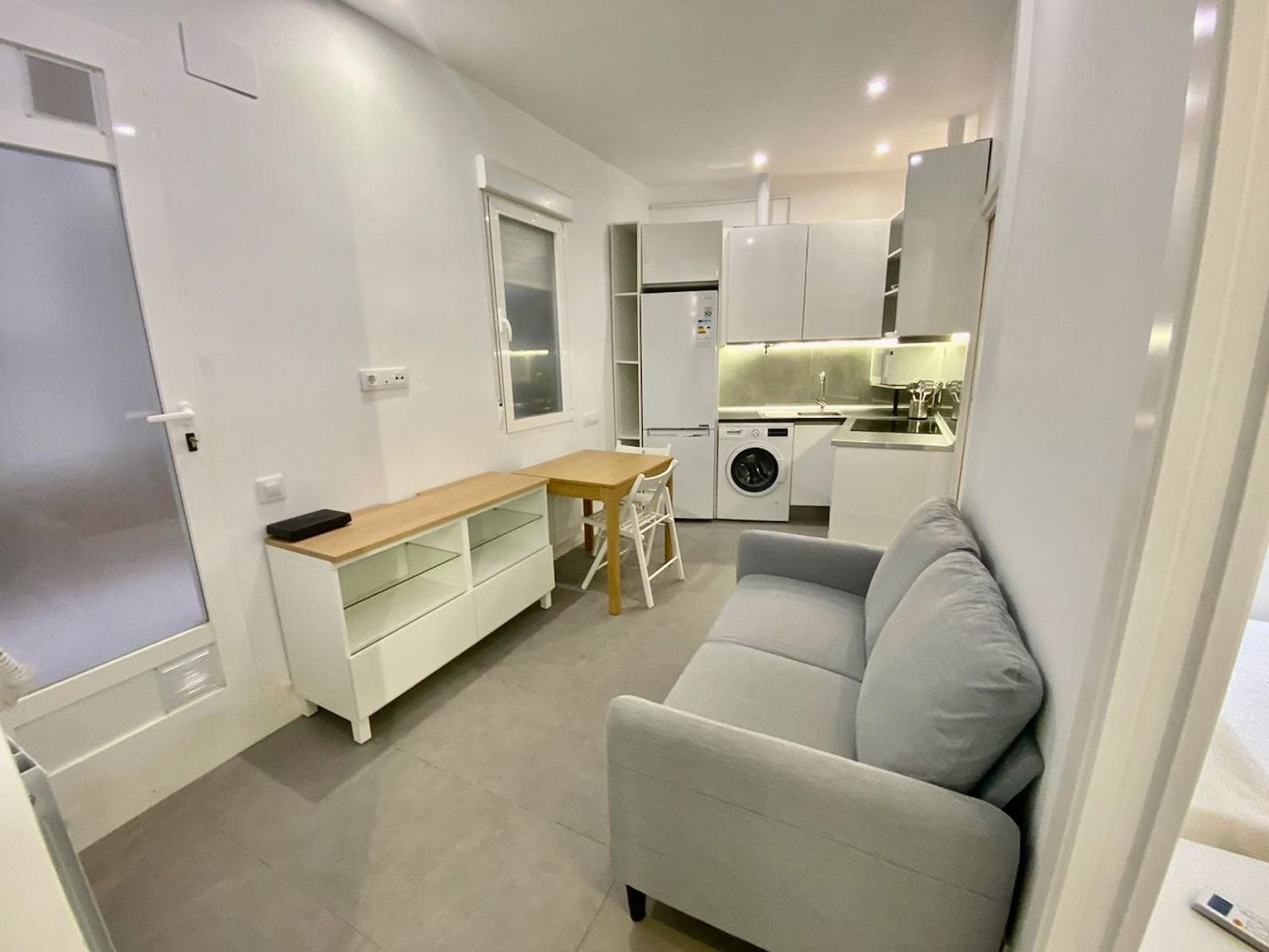 Pisos-Alquiler-1397221