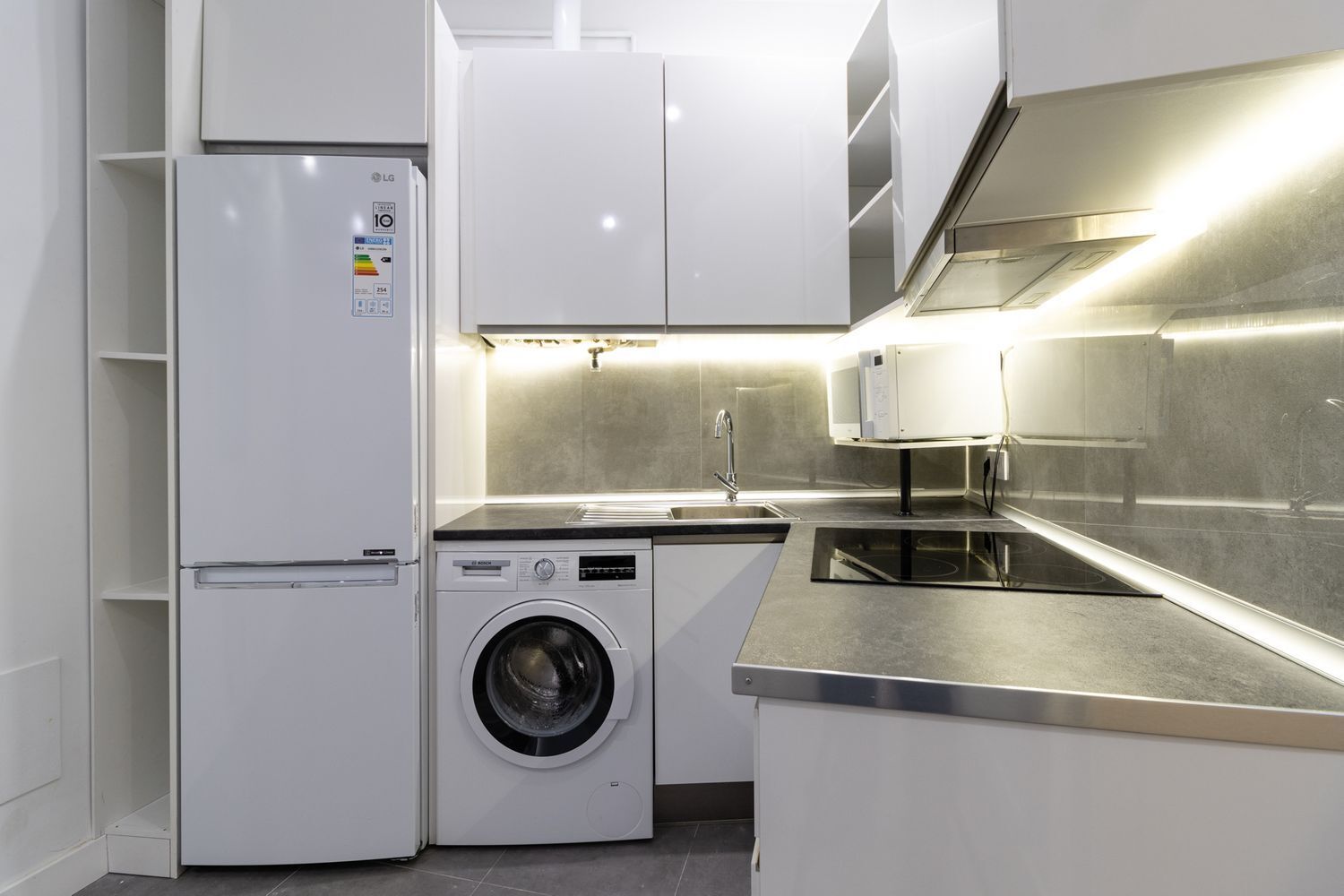 Pisos-Alquiler-Madrid-1397221-Foto-2