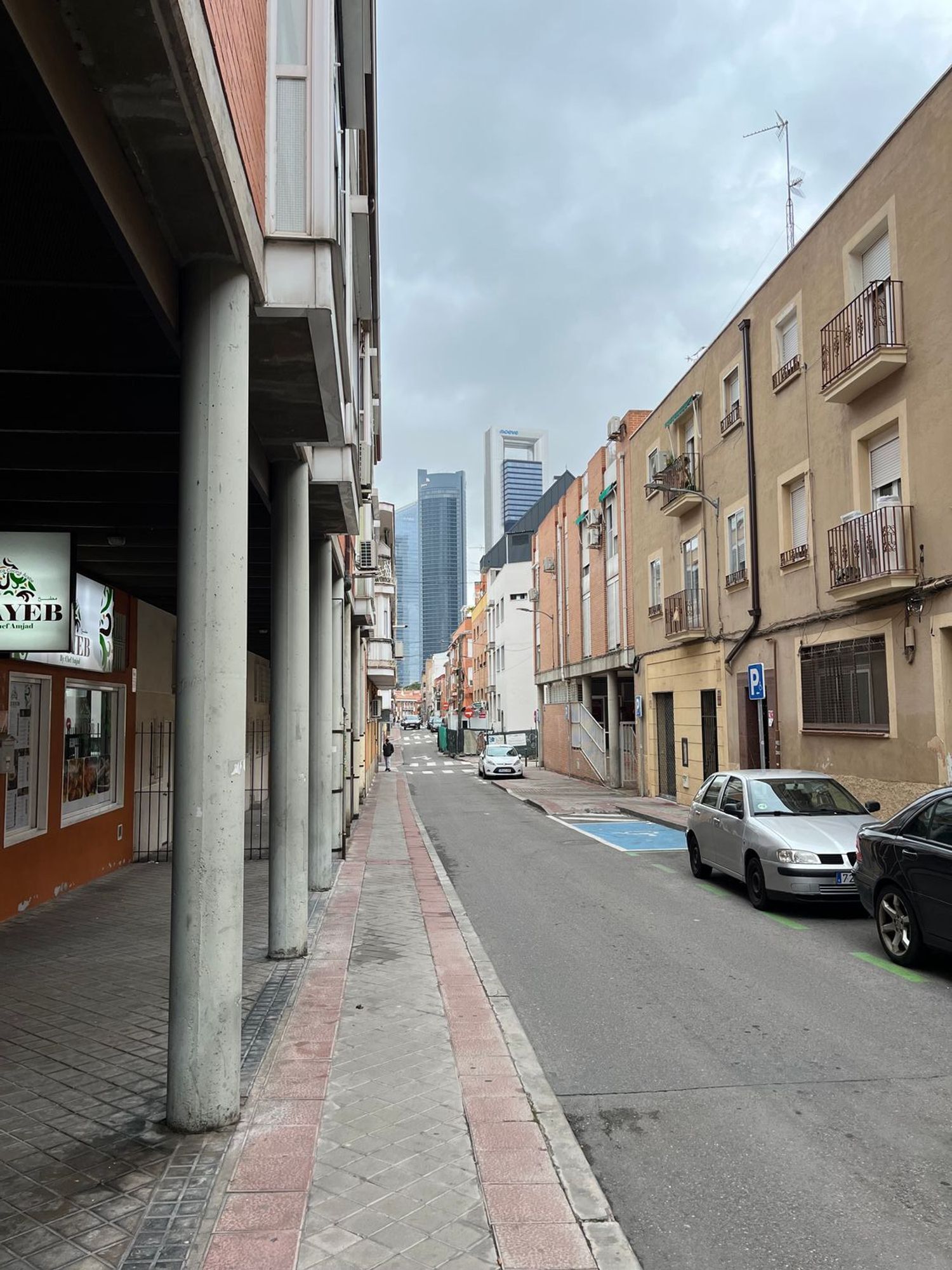 Garajes-Venta-Madrid-2092454-Foto-5